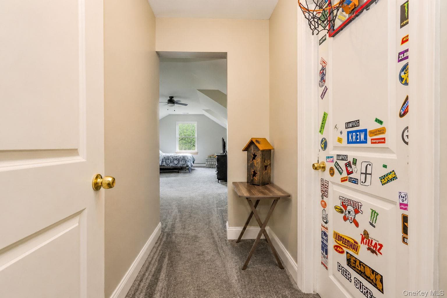 135 Pirog Road thumbnail 40