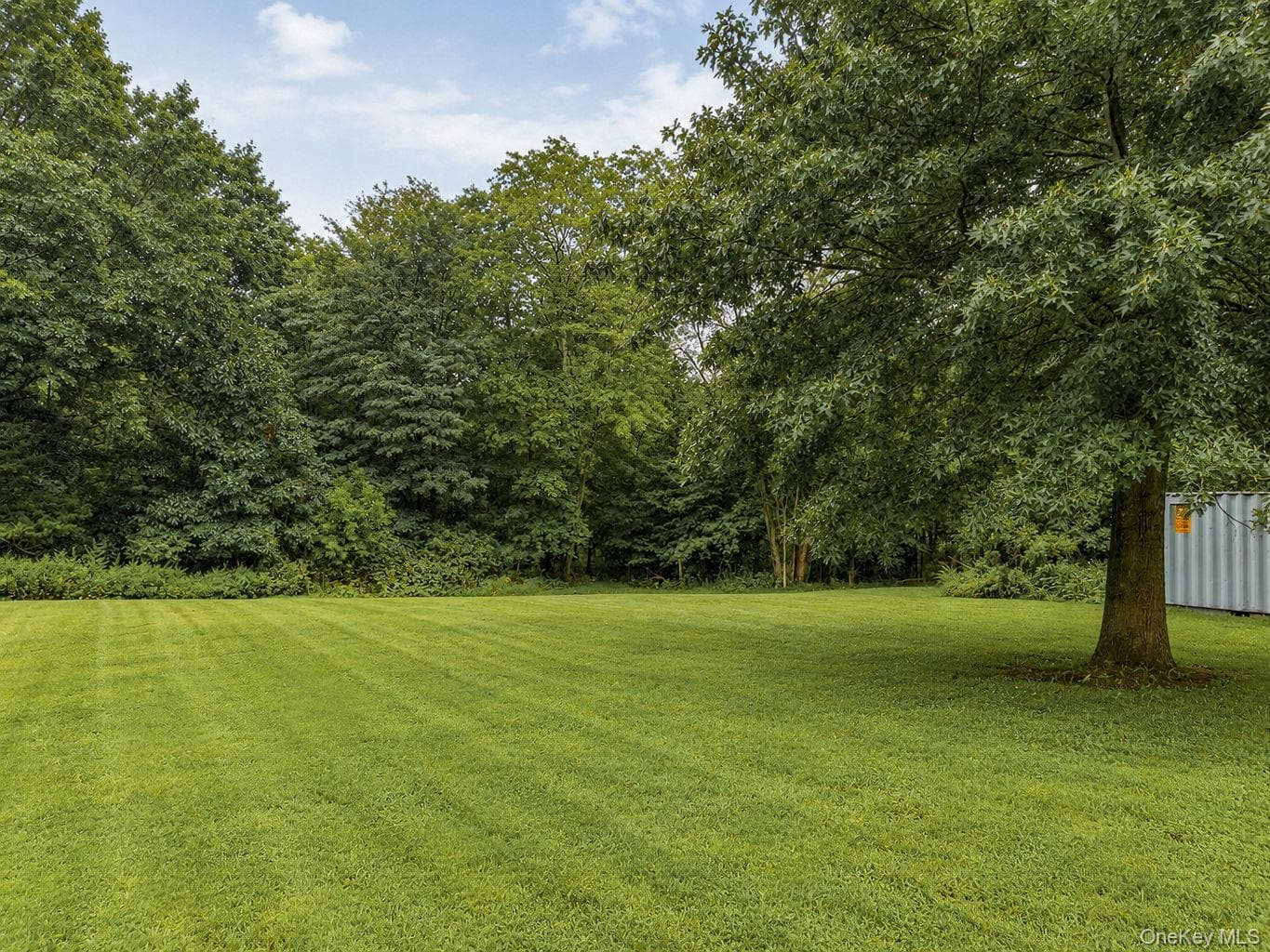 135 Pirog Road thumbnail 43