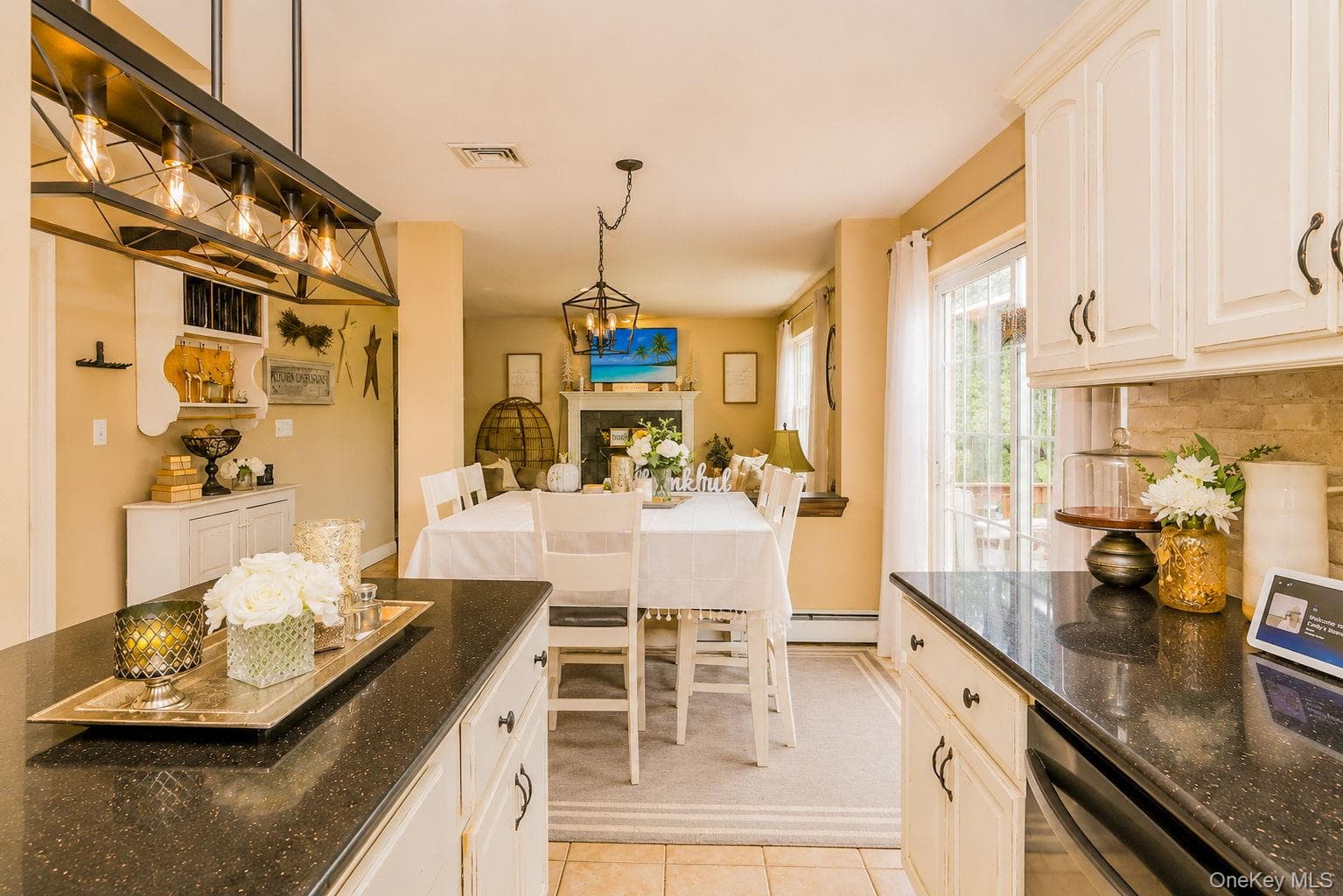135 Pirog Road thumbnail 16