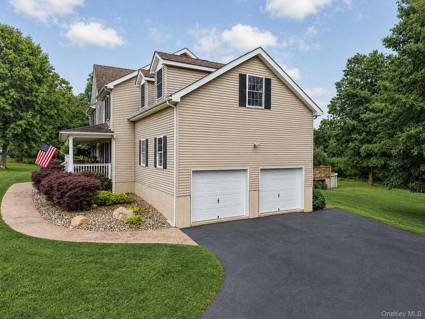 135 Pirog Road thumbnail 42