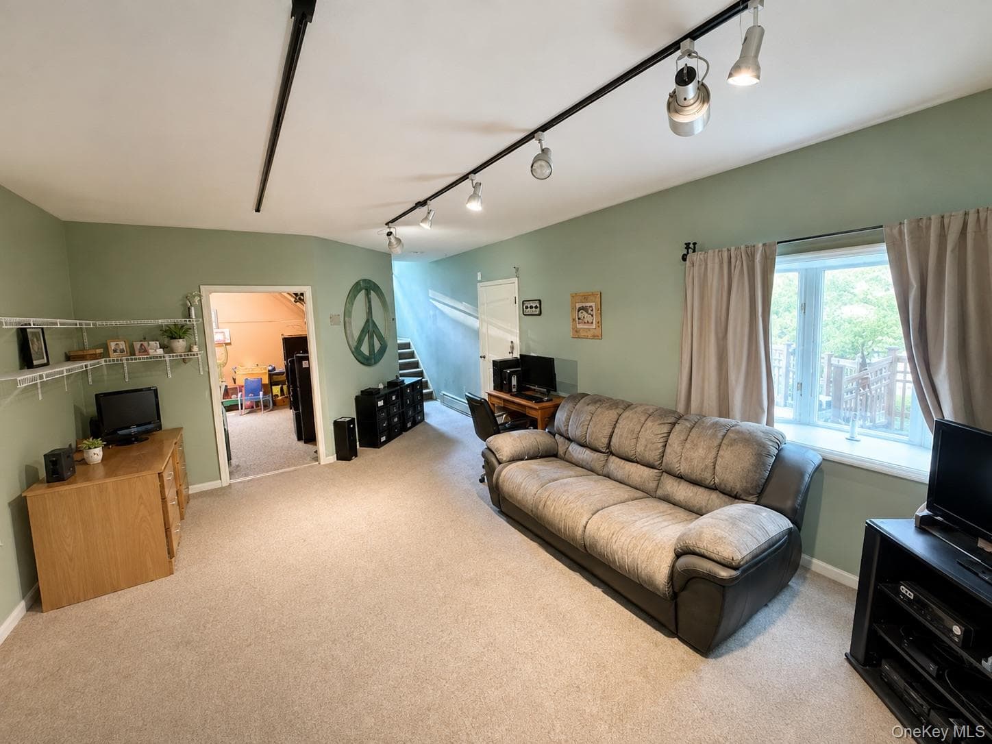213 Mountaindale Road thumbnail 13