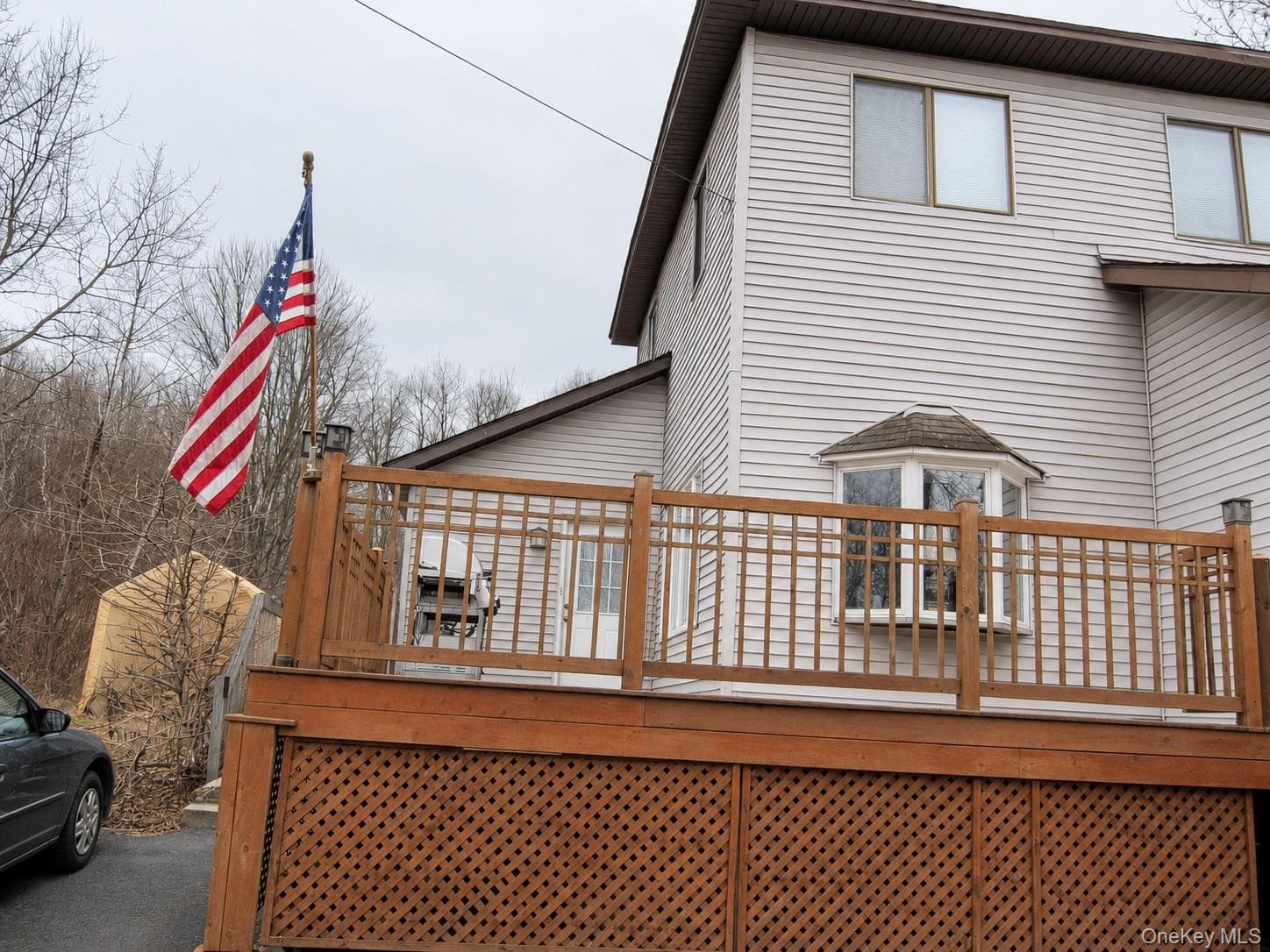 213 Mountaindale Road thumbnail 18