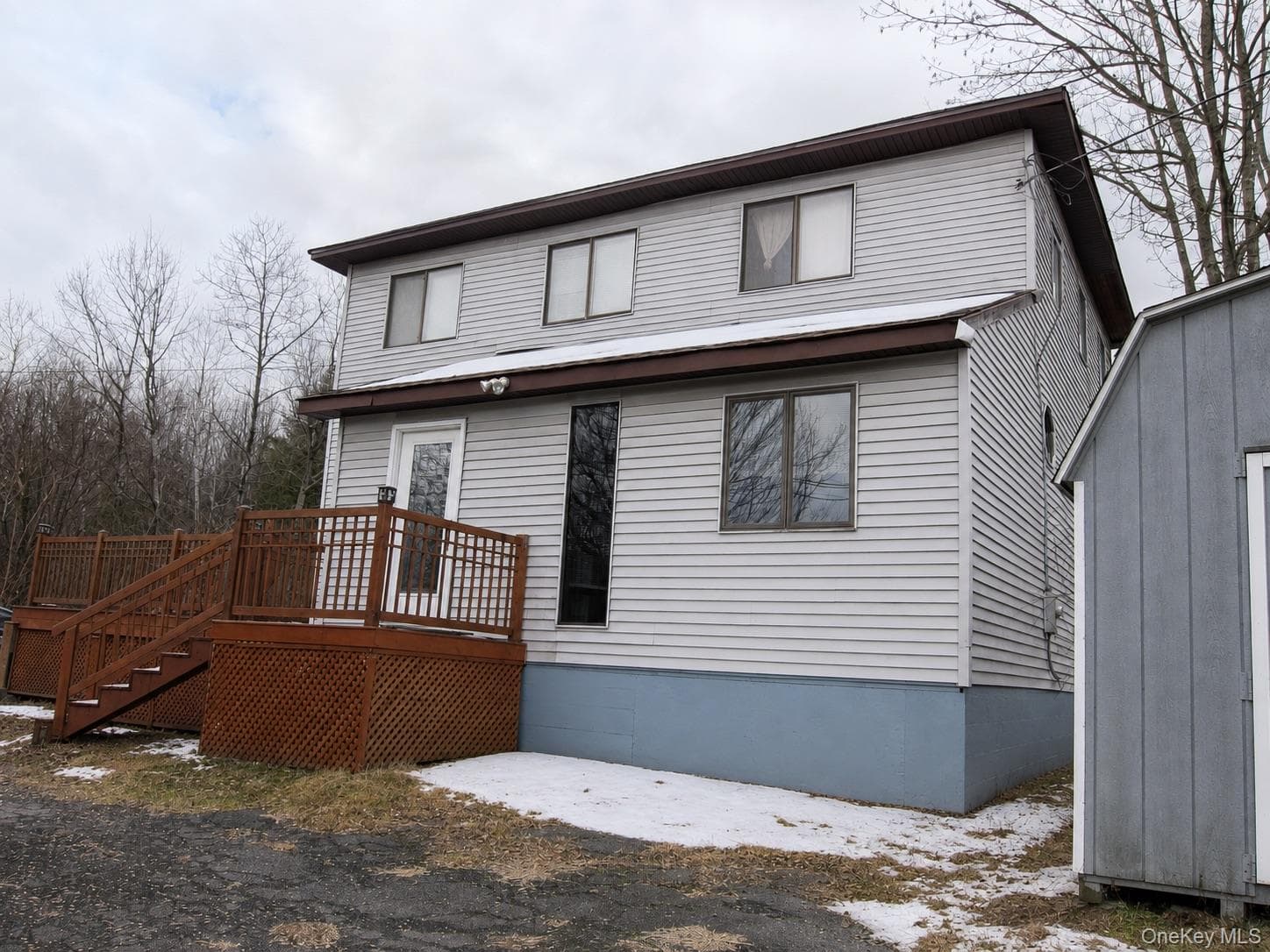 213 Mountaindale Road thumbnail 25