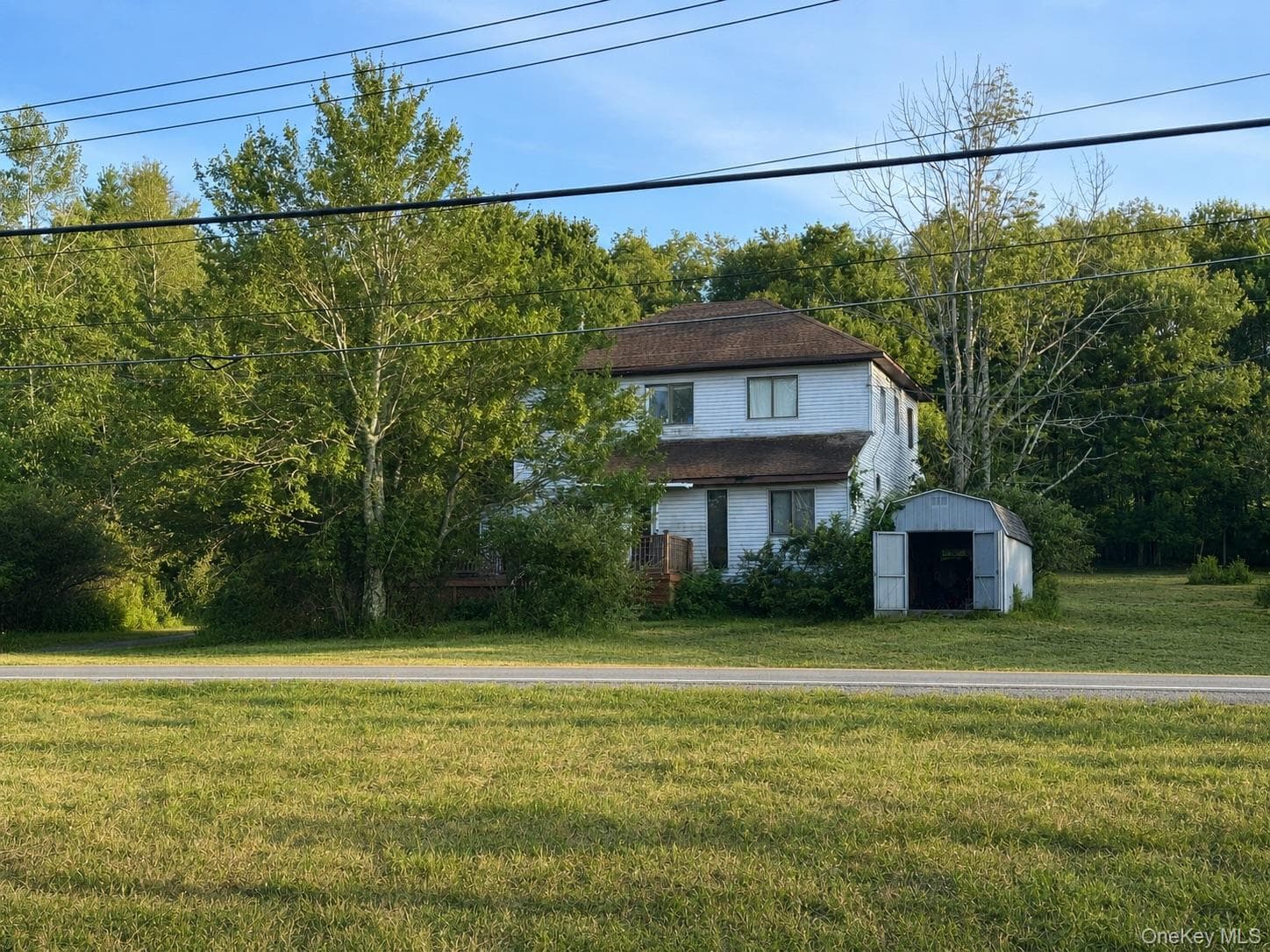 213 Mountaindale Road thumbnail 24