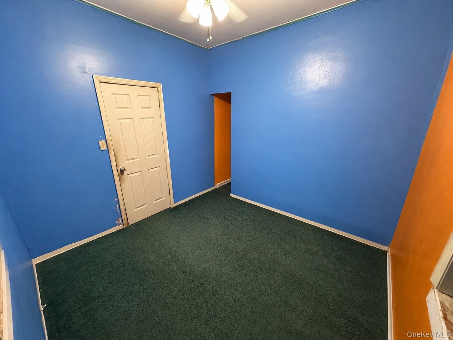 213 Mountaindale Road thumbnail 12