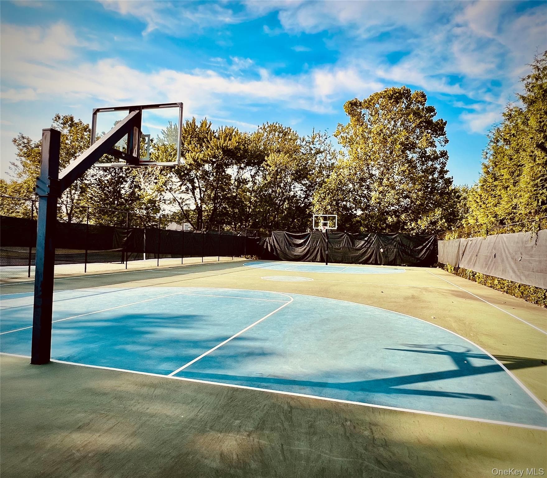 149 Windward Court thumbnail 30