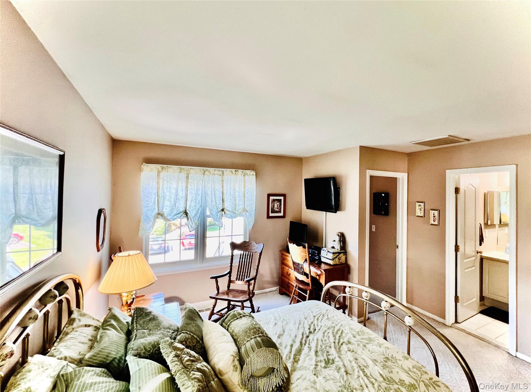 149 Windward Court thumbnail 18