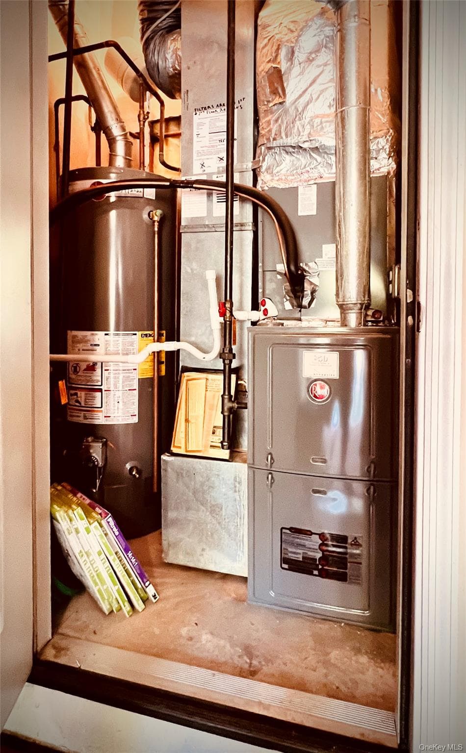 149 Windward Court thumbnail 25