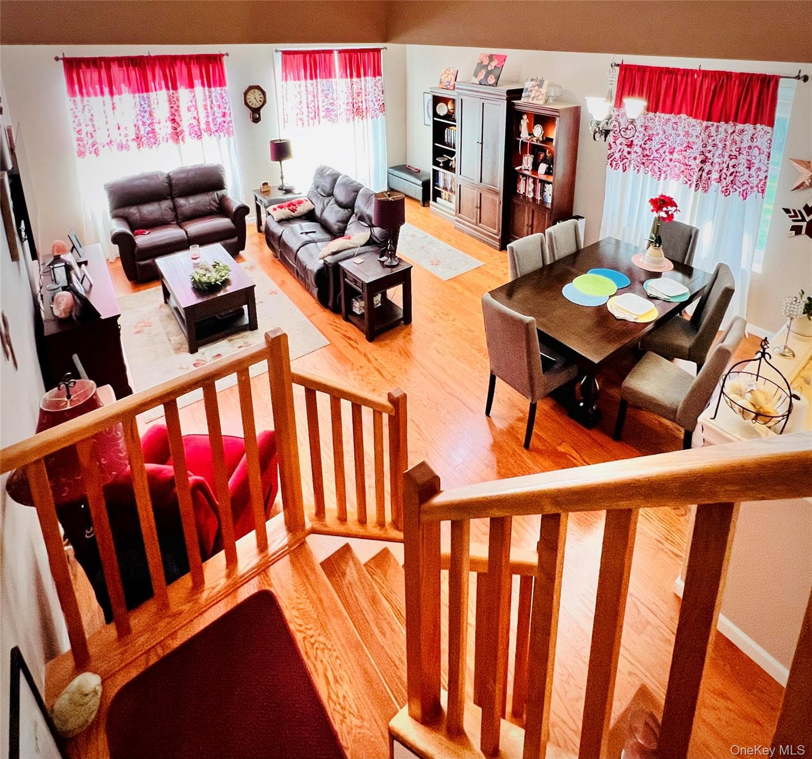 149 Windward Court thumbnail 23