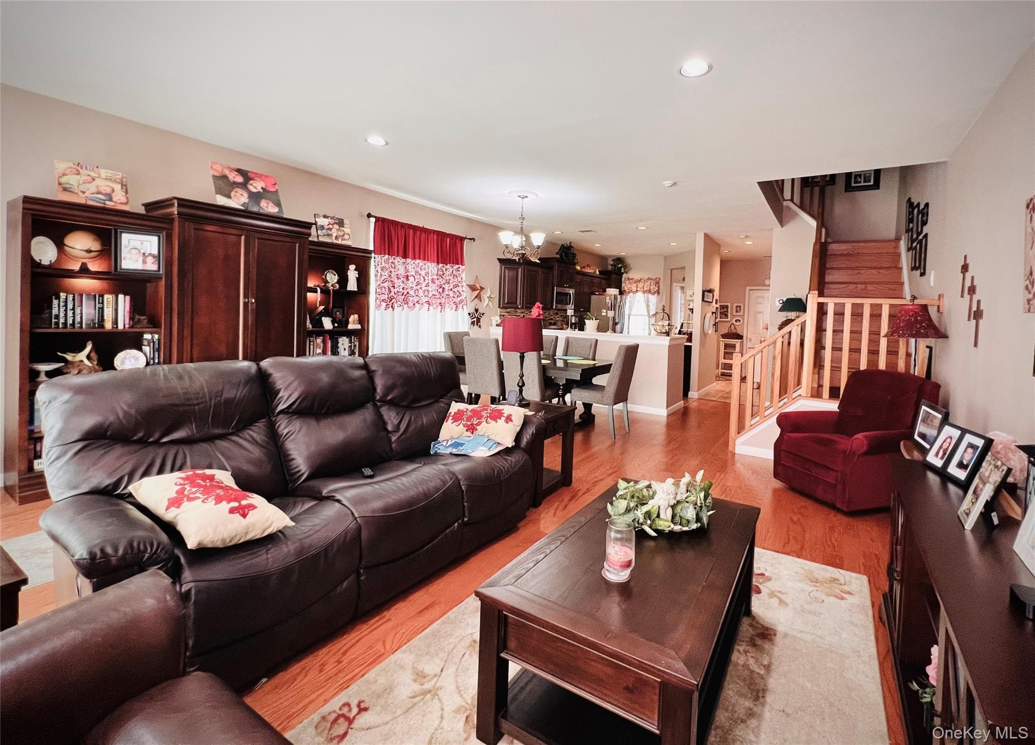149 Windward Court thumbnail 6