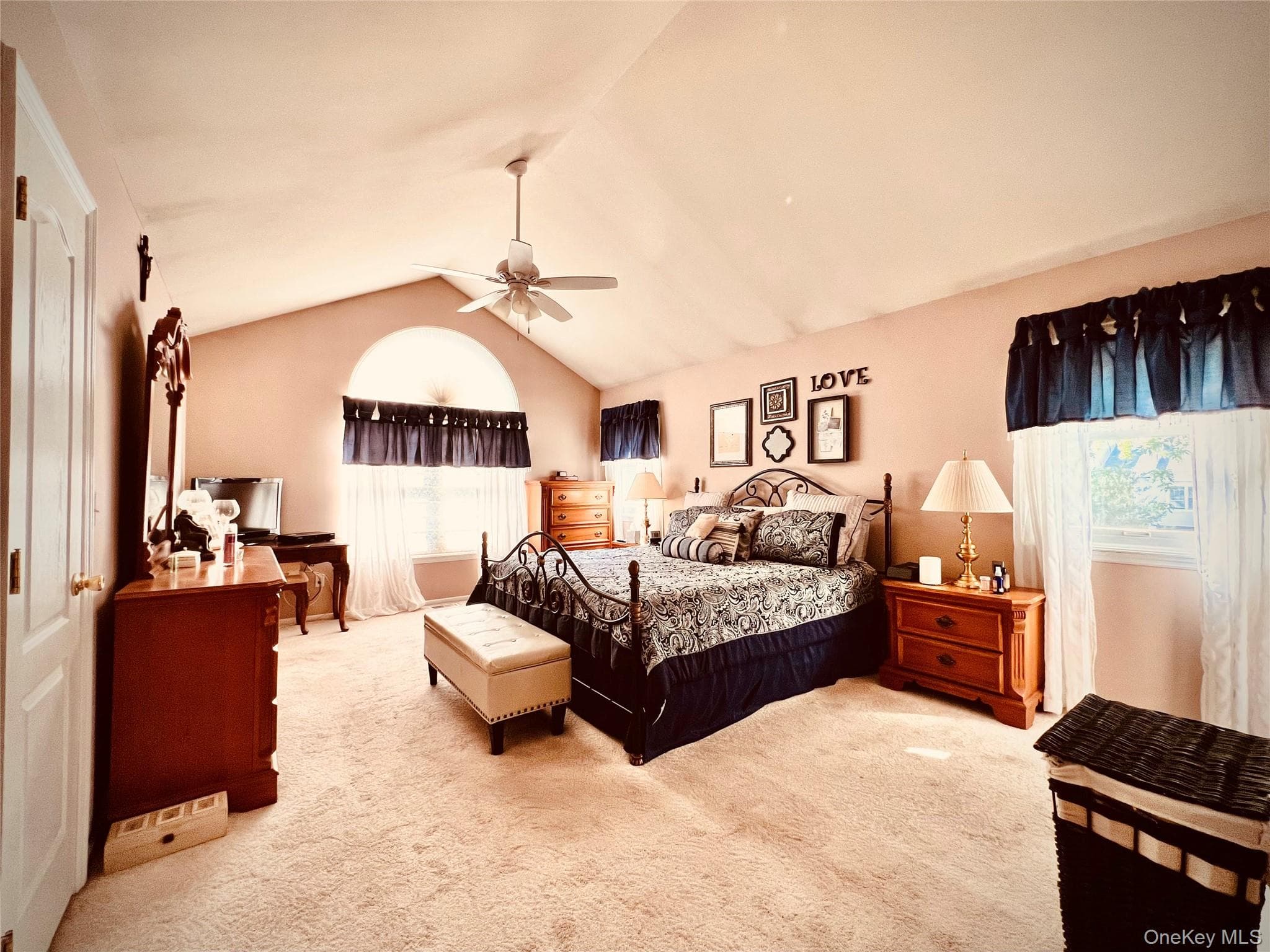 149 Windward Court thumbnail 12