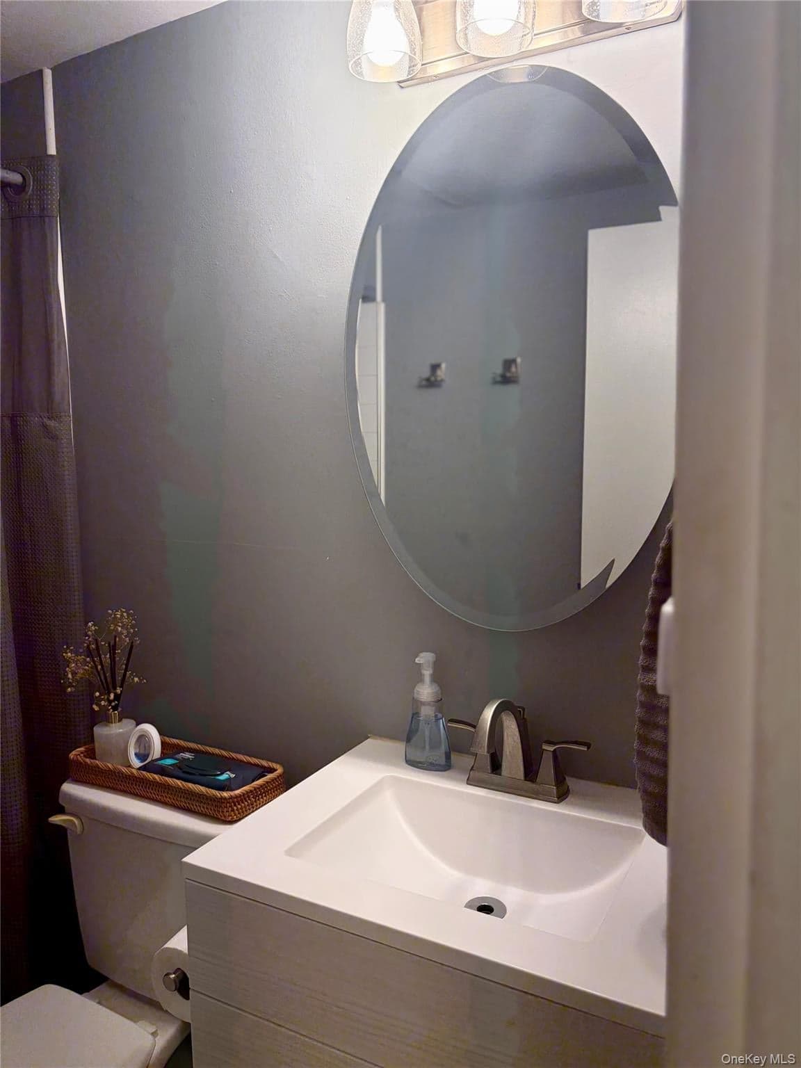 10 Oakwood Terrace Unit: 115 thumbnail 11
