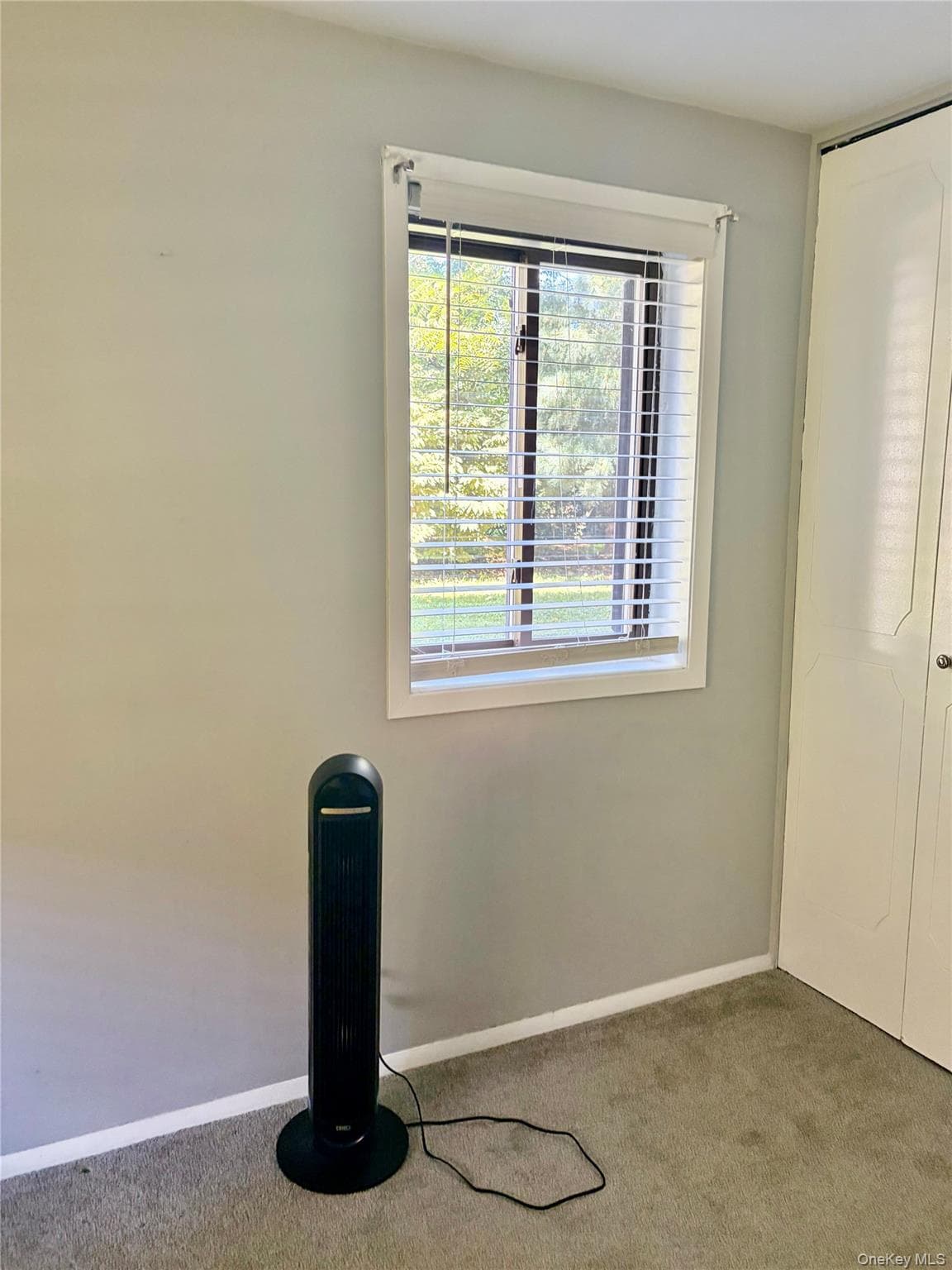 10 Oakwood Terrace Unit: 115 thumbnail 9