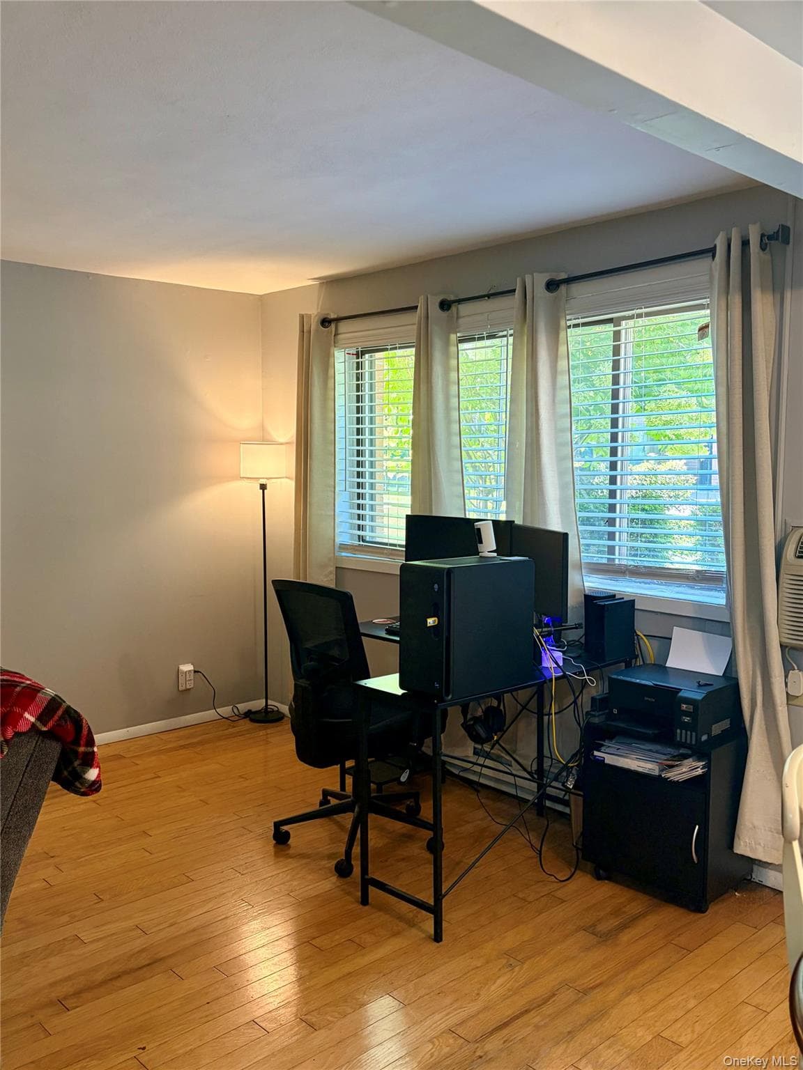 10 Oakwood Terrace Unit: 115 thumbnail 4