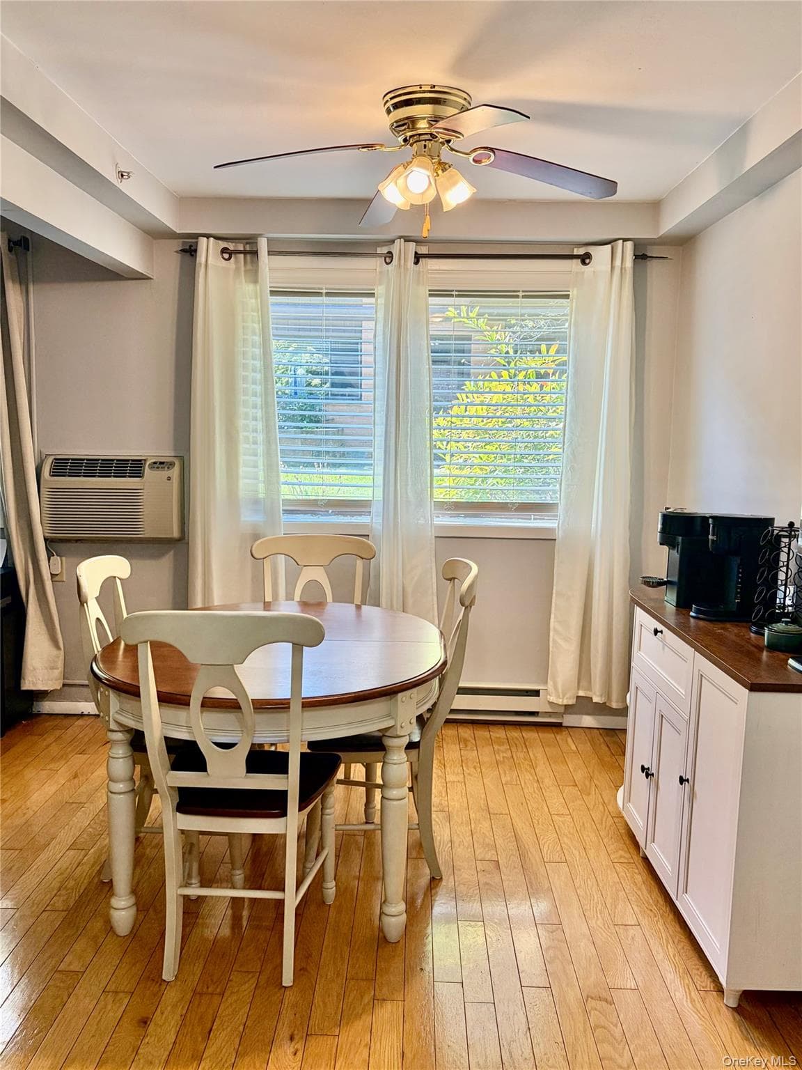 10 Oakwood Terrace Unit: 115 thumbnail 3