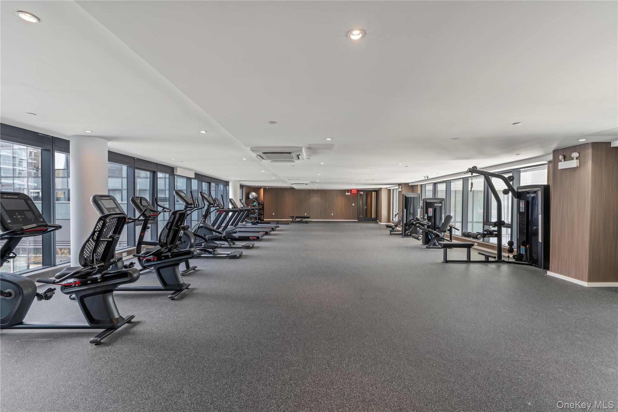 144-49 Northern Boulevard Unit: 722 thumbnail 7