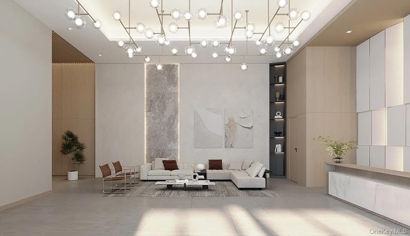 144-49 Northern Boulevard Unit: 722 thumbnail 14