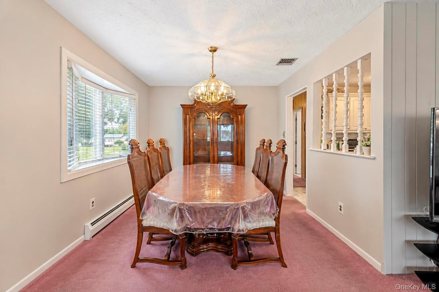 355 W Islip Boulevard thumbnail 20