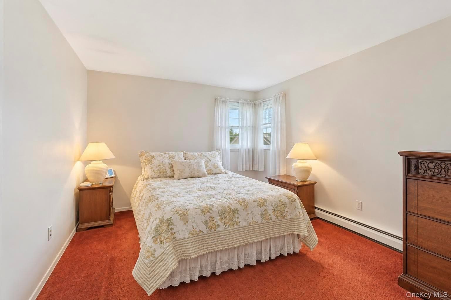 355 W Islip Boulevard thumbnail 30