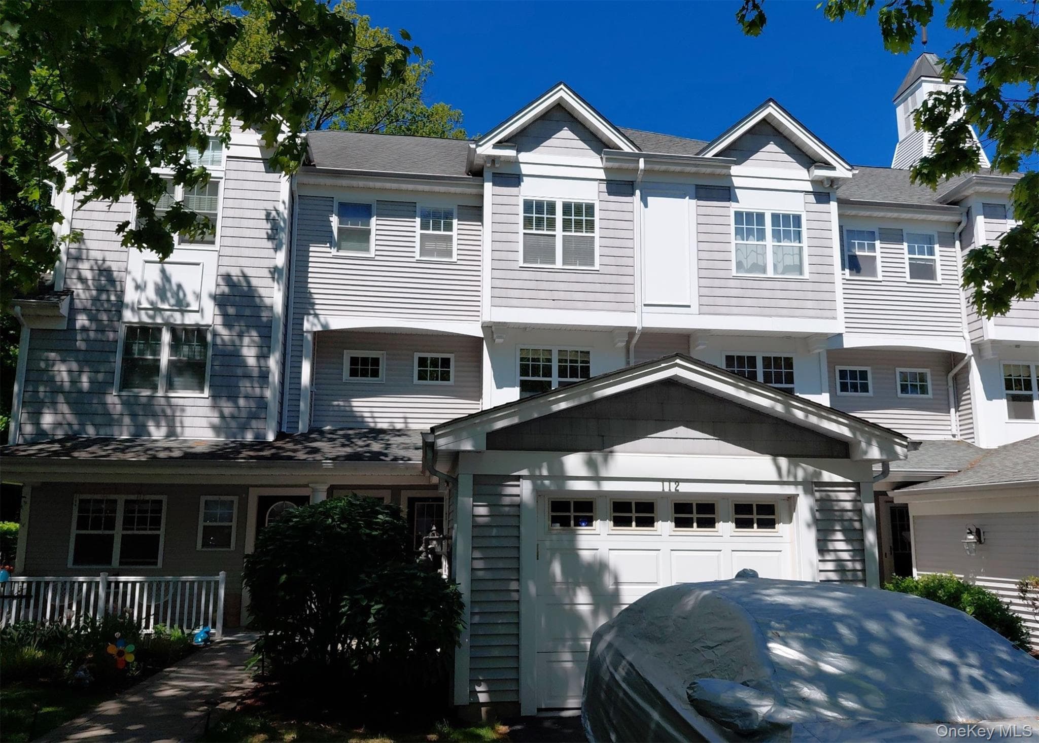 112 Riverbend Drive Unit: 88 thumbnail 2