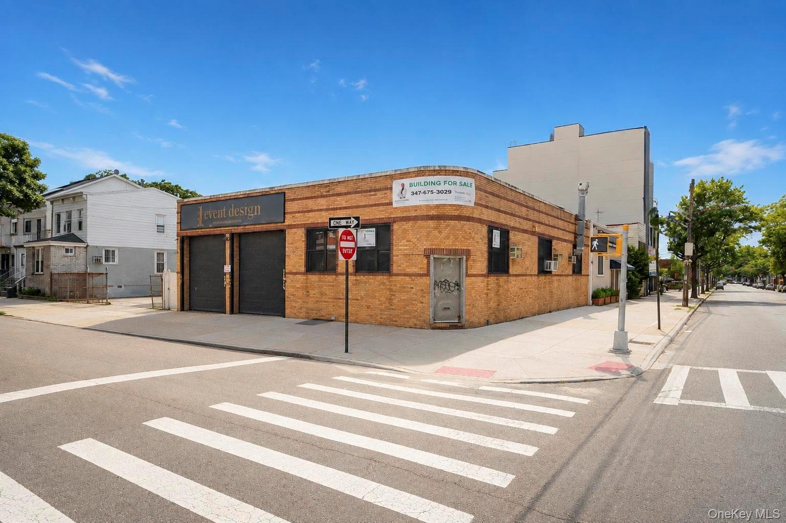 91-20 101 Ave Ave thumbnail 13