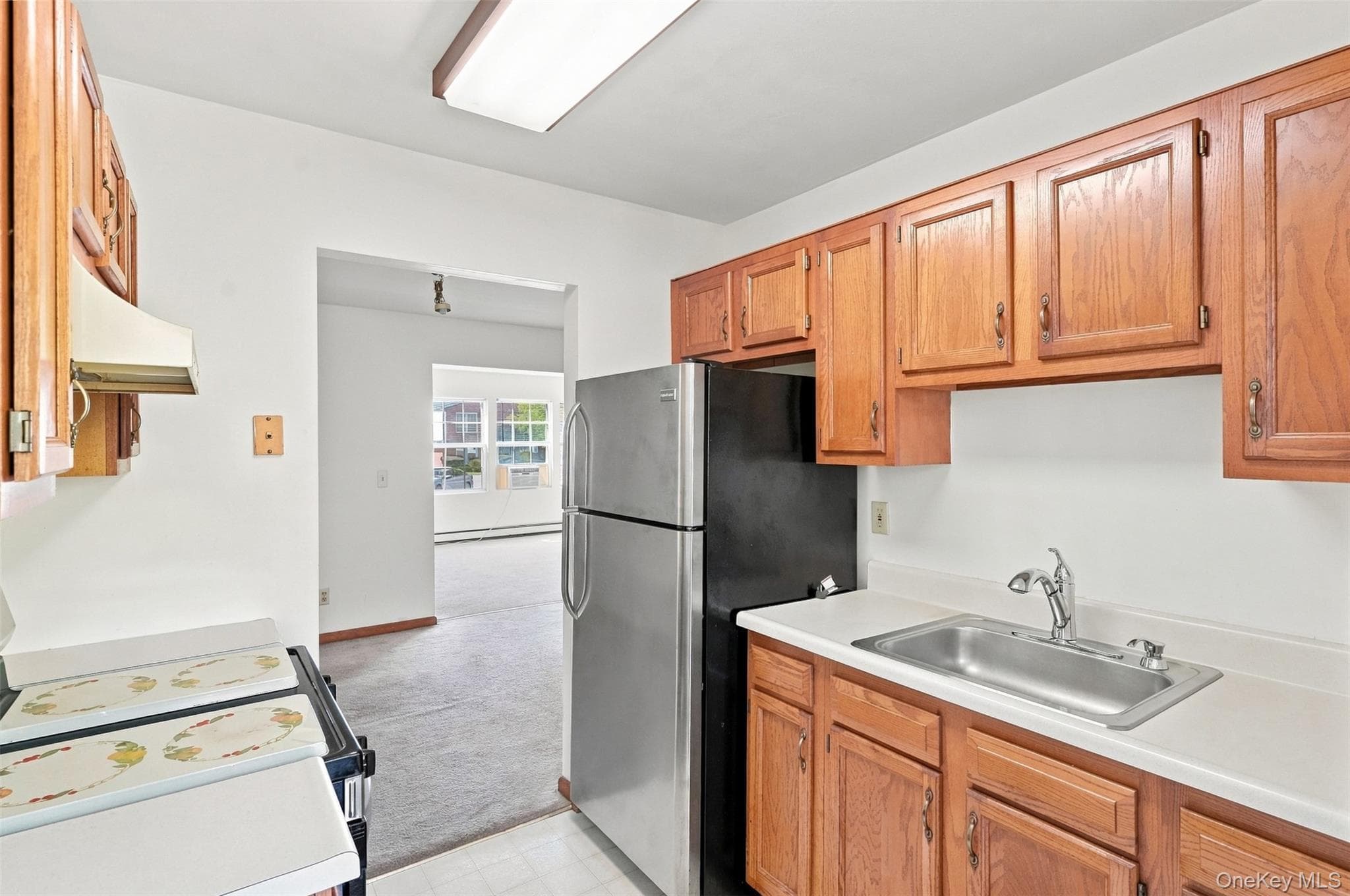 19 Huguenot Street Unit: 3 thumbnail 11