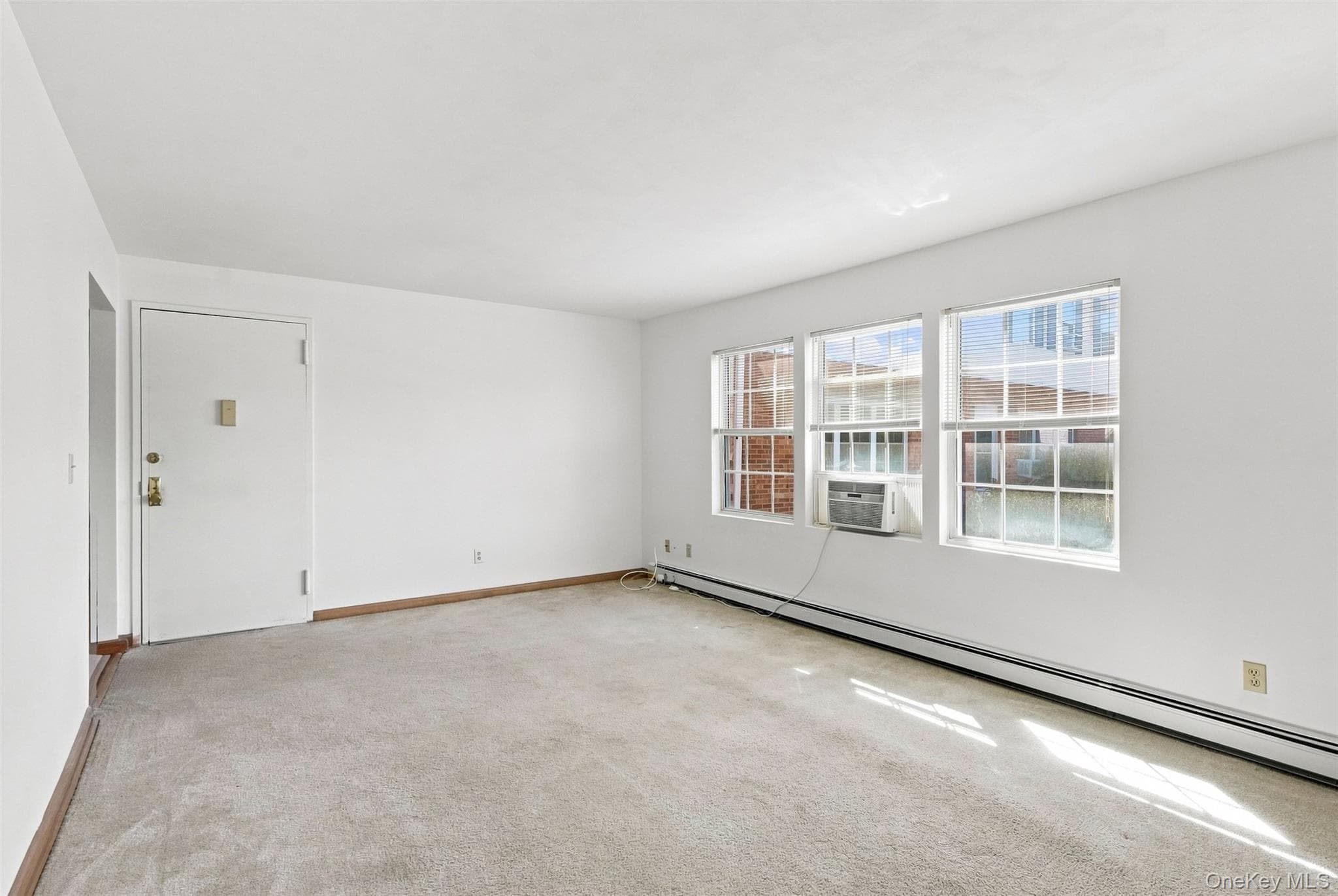 19 Huguenot Street Unit: 3 thumbnail 7