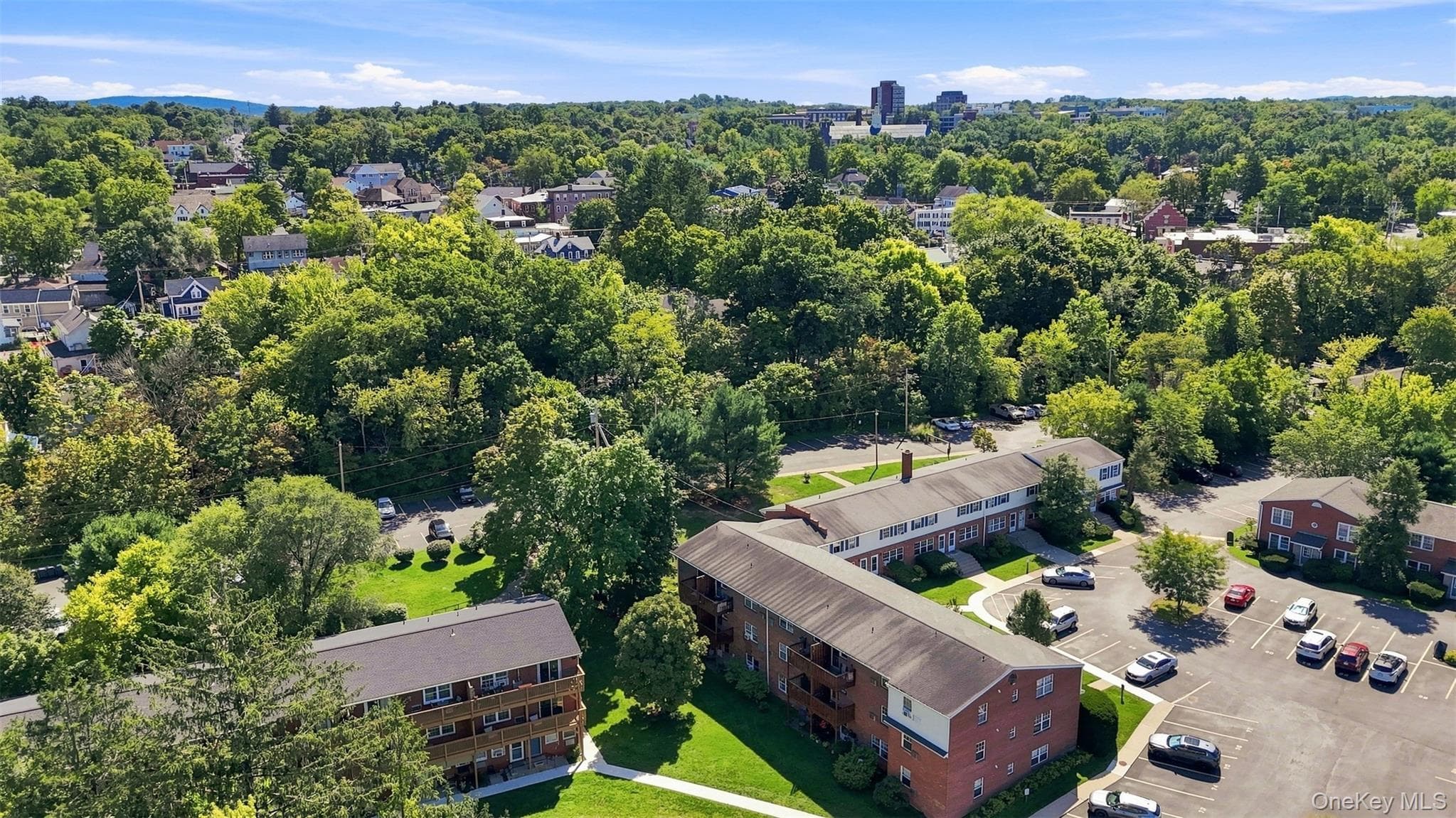19 Huguenot Street Unit: 3 thumbnail 24