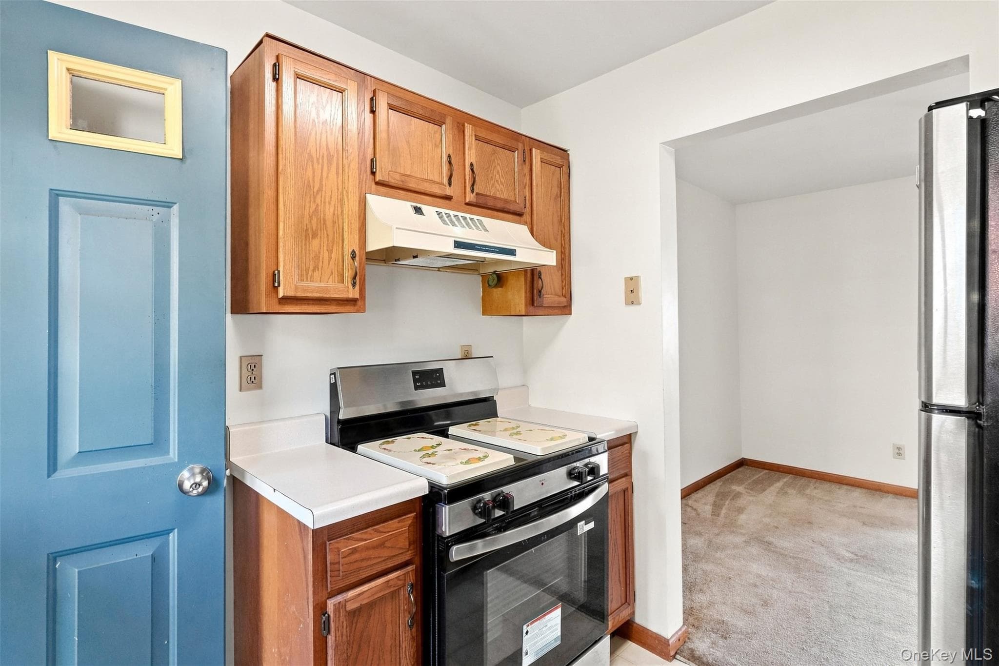 19 Huguenot Street Unit: 3 thumbnail 10