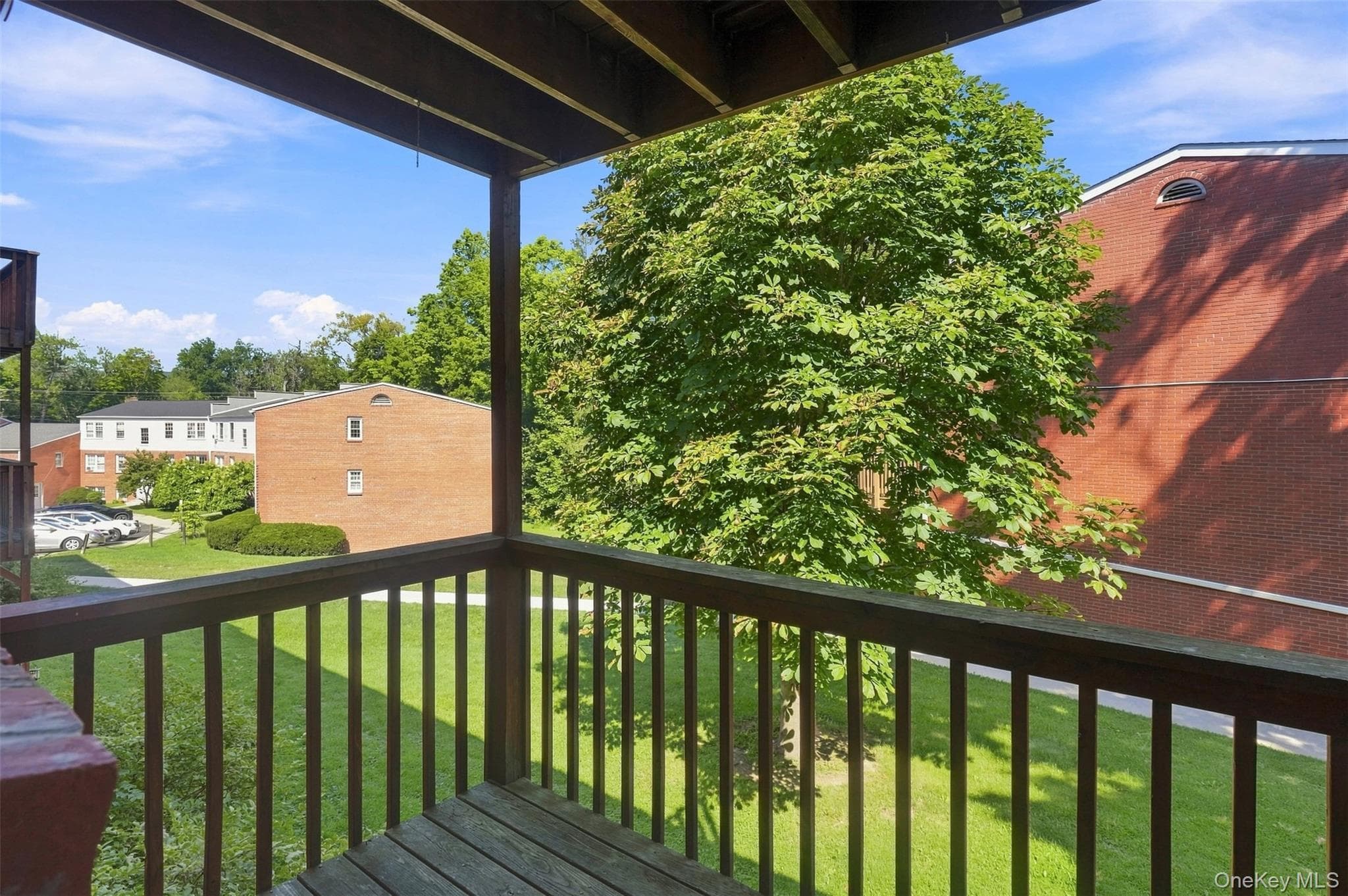 19 Huguenot Street Unit: 3 thumbnail 20