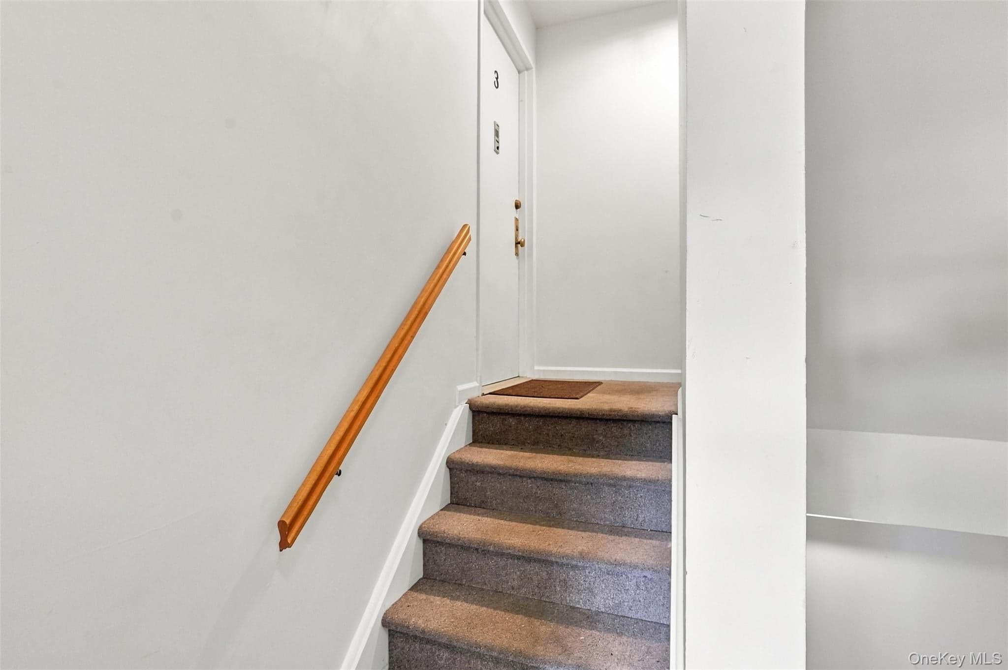 19 Huguenot Street Unit: 3 thumbnail 5