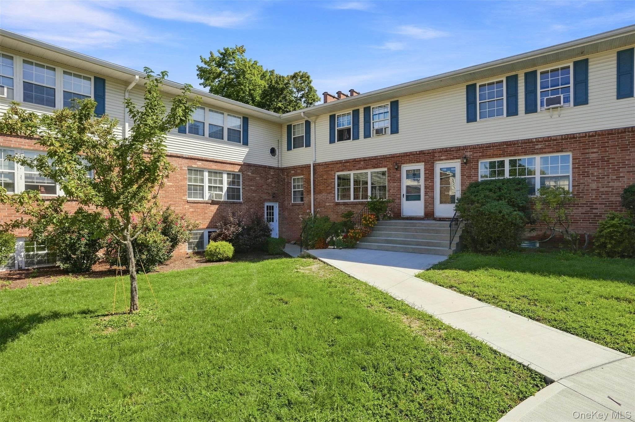 19 Huguenot Street Unit: 3, New Paltz