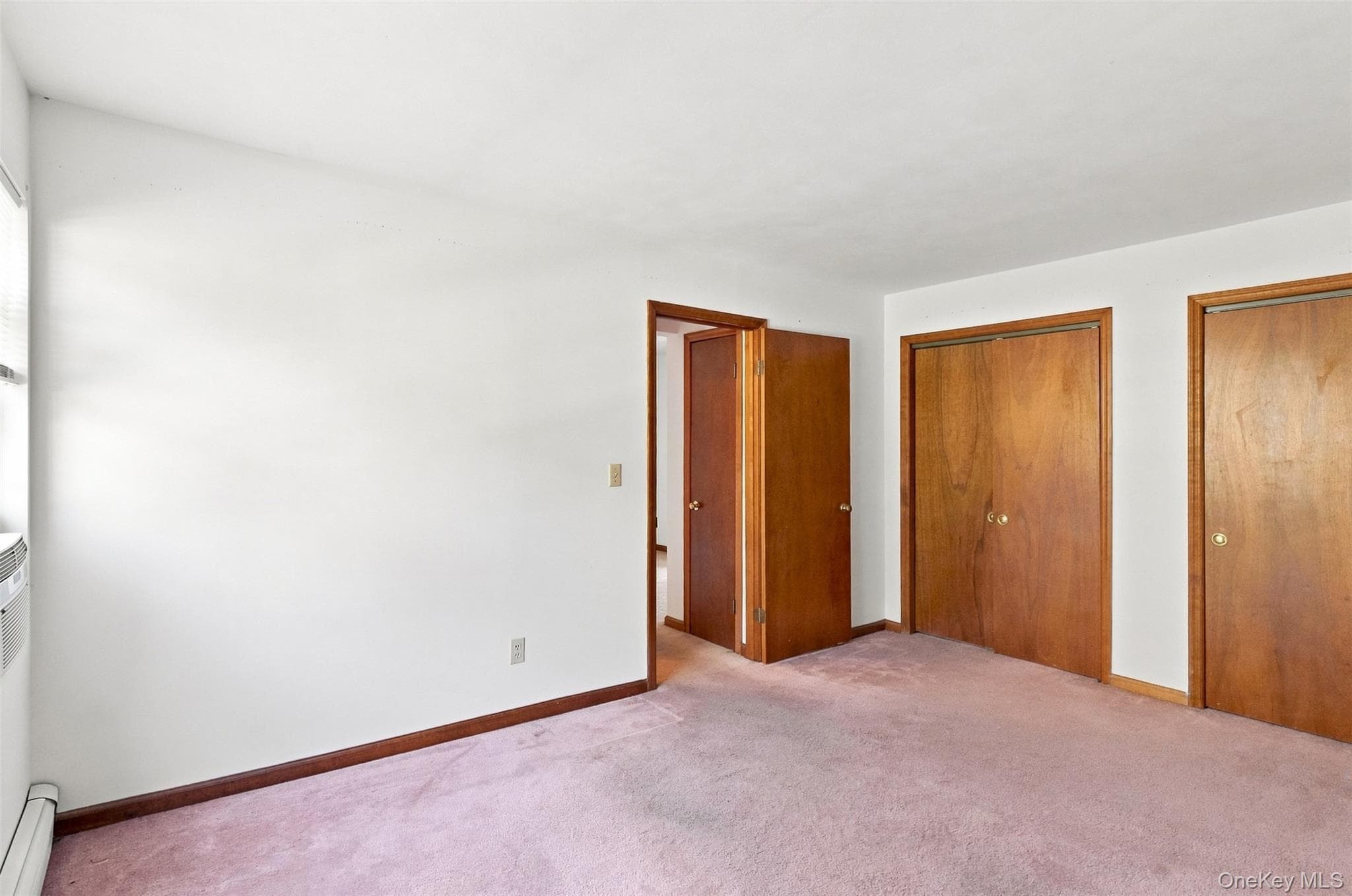 19 Huguenot Street Unit: 3 thumbnail 17