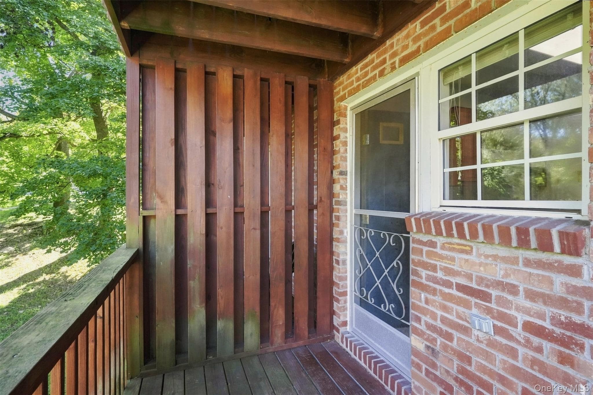 19 Huguenot Street Unit: 3 thumbnail 19