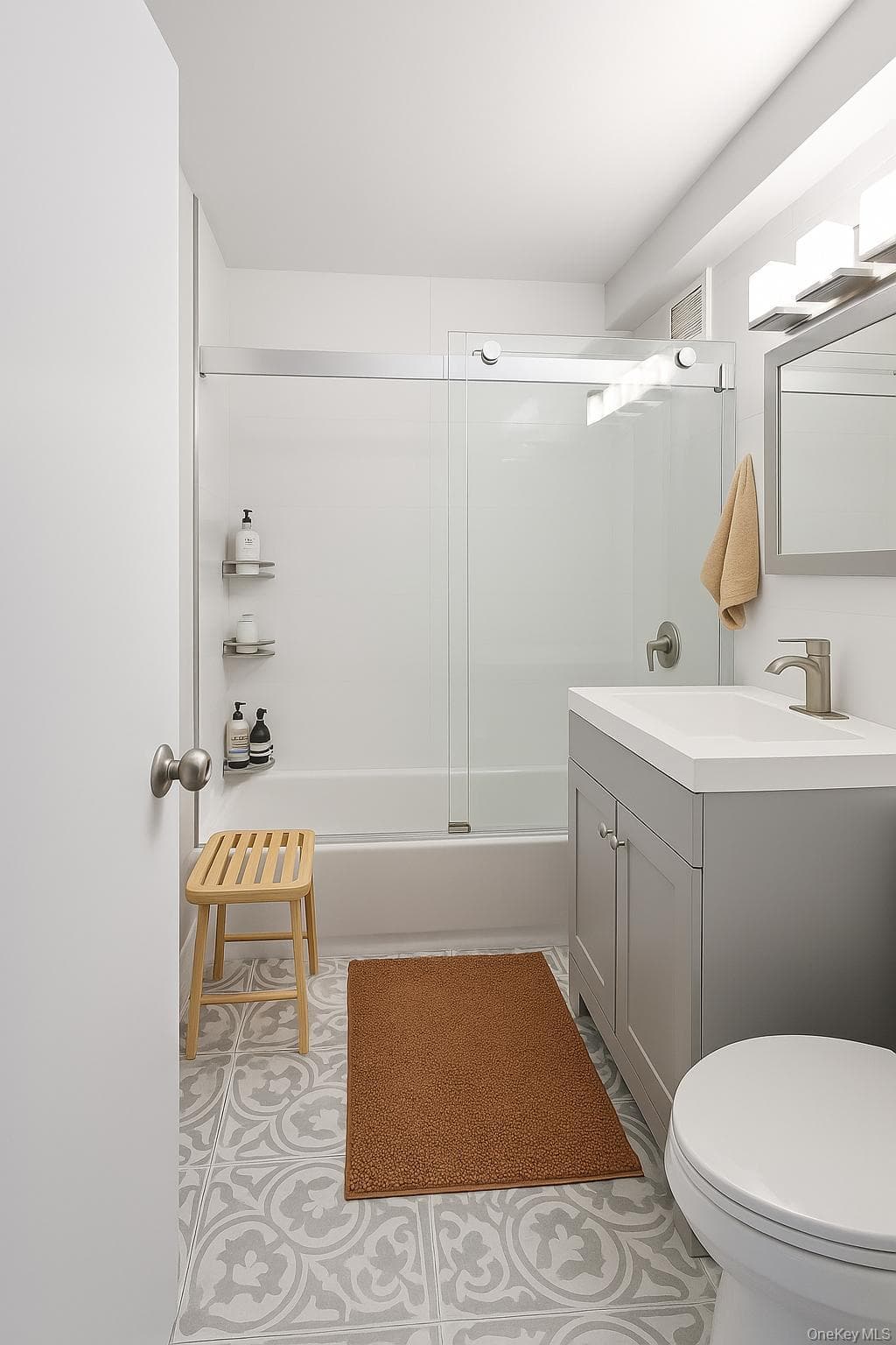2835 Webb Avenue Unit: 7C thumbnail 14