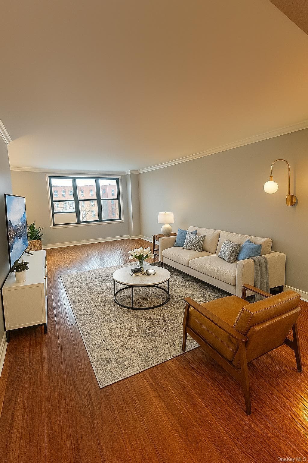 2835 Webb Avenue Unit: 7C, Bronx