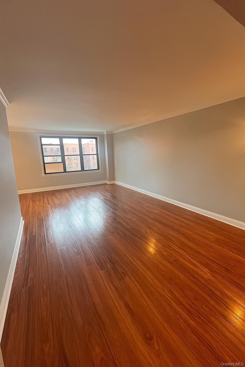 2835 Webb Avenue Unit: 7C thumbnail 3