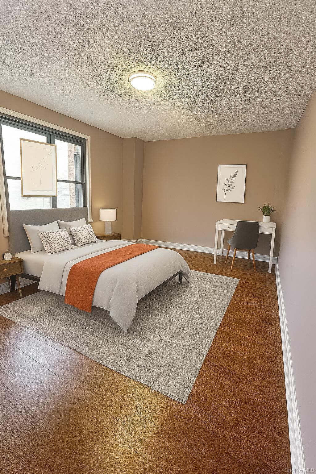 2835 Webb Avenue Unit: 7C thumbnail 12
