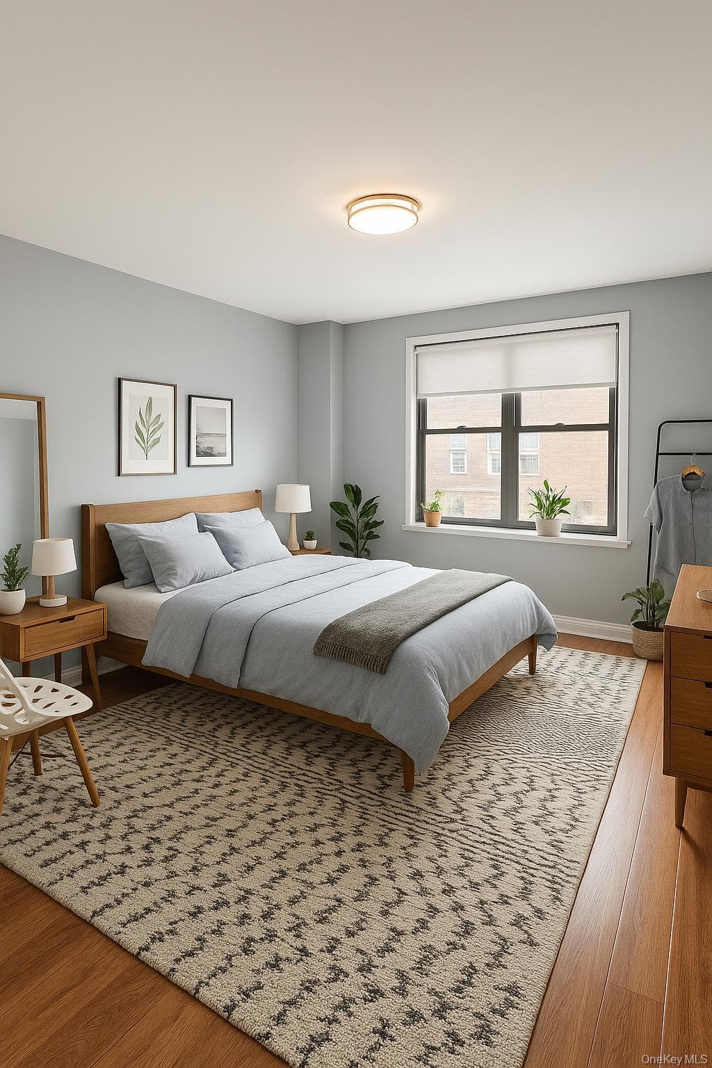 2835 Webb Avenue Unit: 7C thumbnail 17
