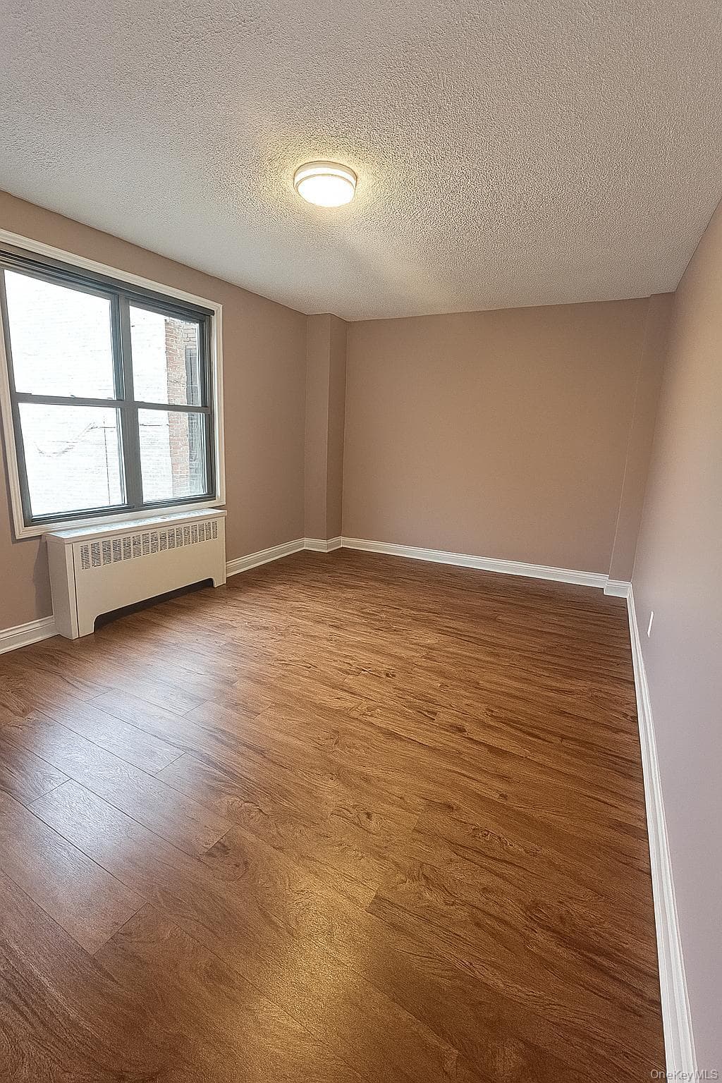 2835 Webb Avenue Unit: 7C thumbnail 11