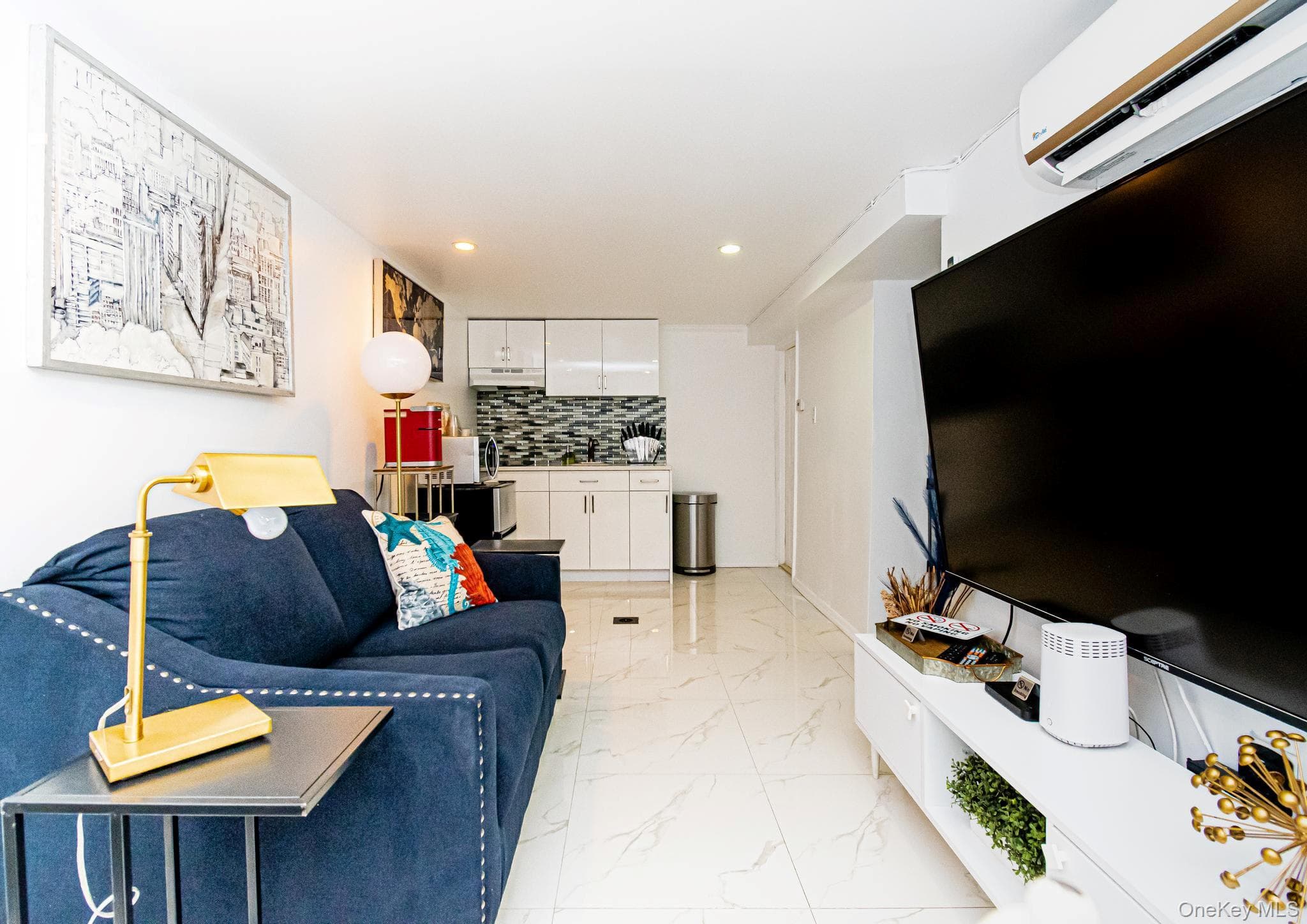 52 Bradford Street thumbnail 8