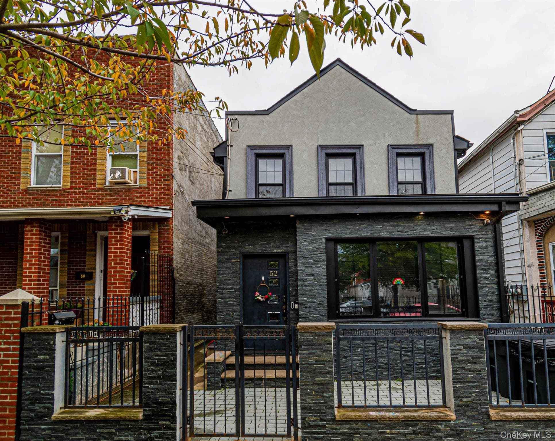 52 Bradford Street thumbnail 20