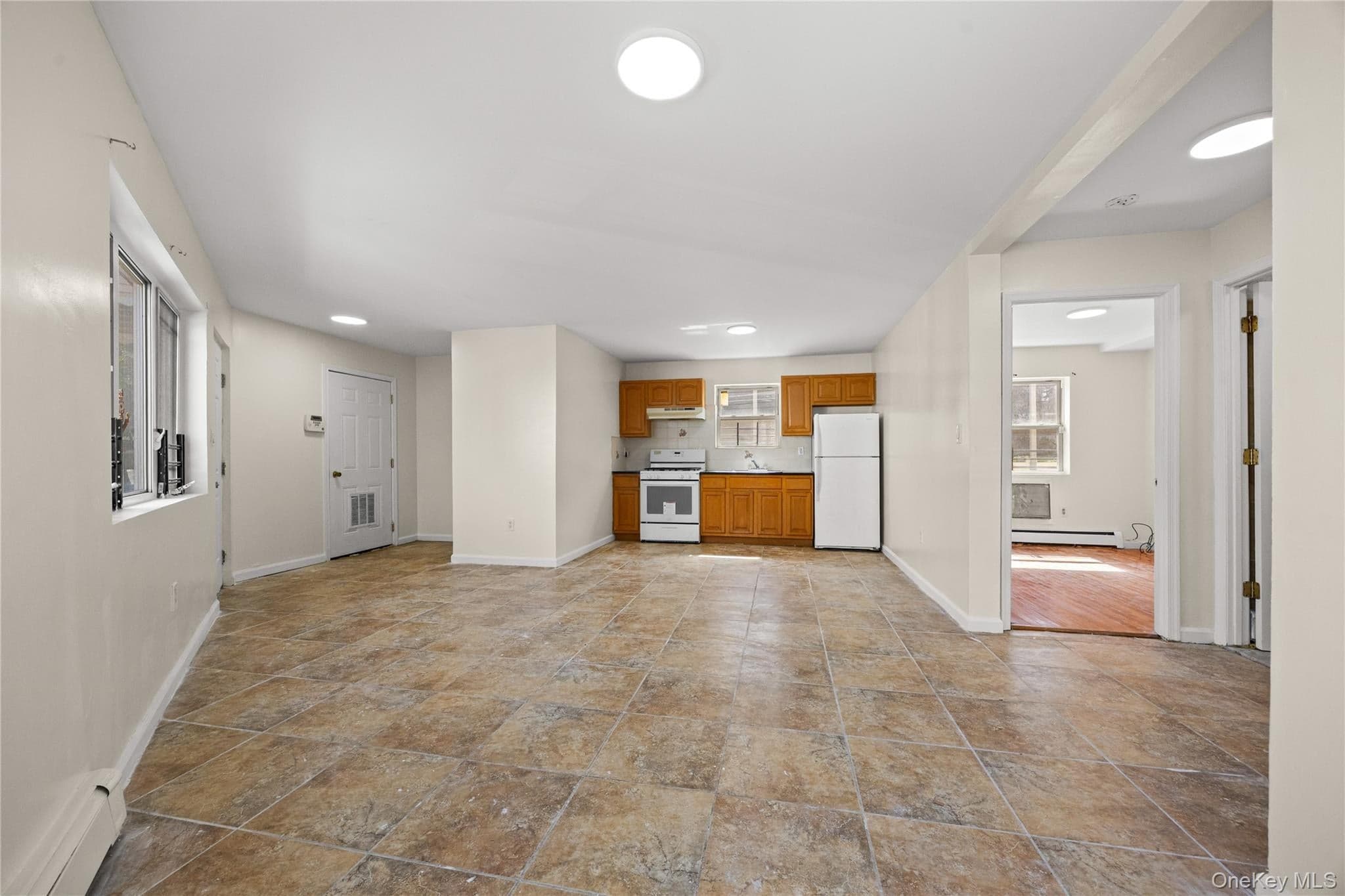 577 Aztec Place thumbnail 9