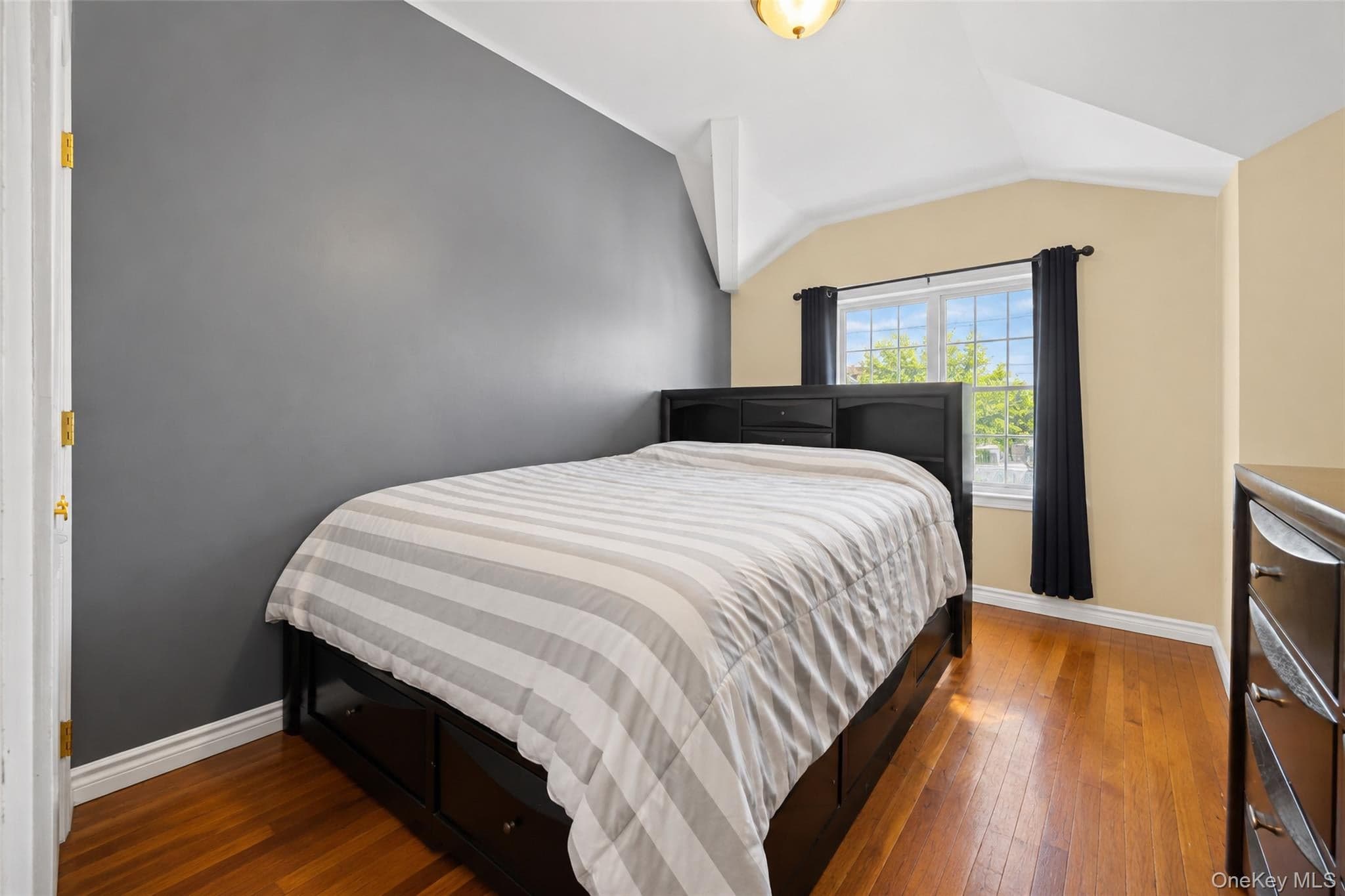 577 Aztec Place thumbnail 5