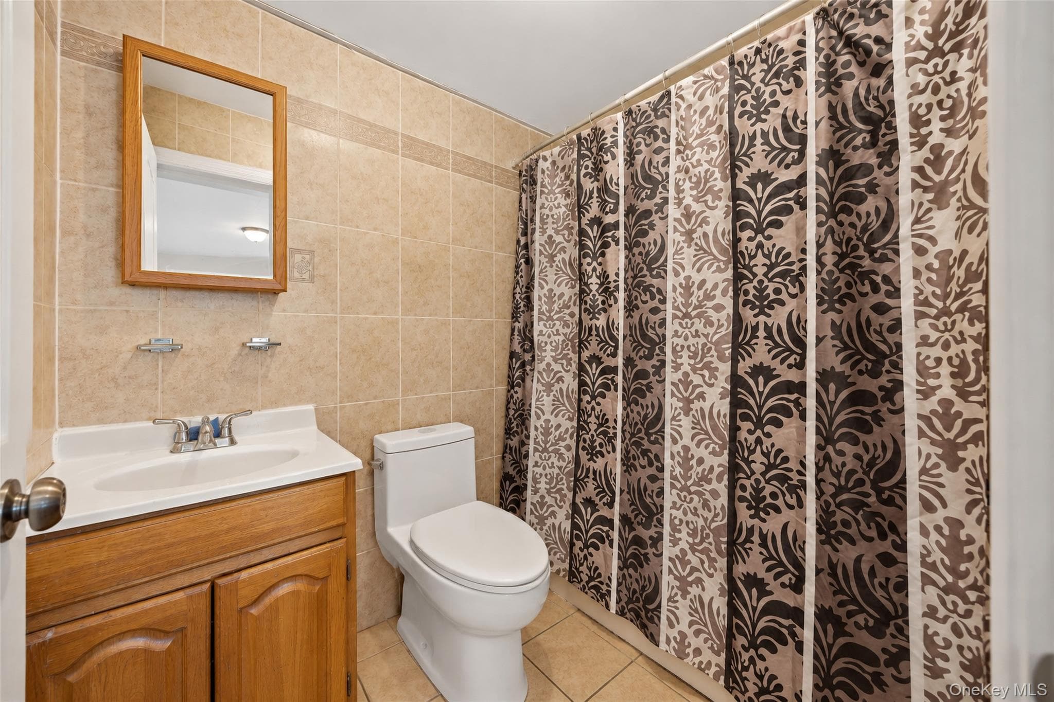577 Aztec Place thumbnail 6