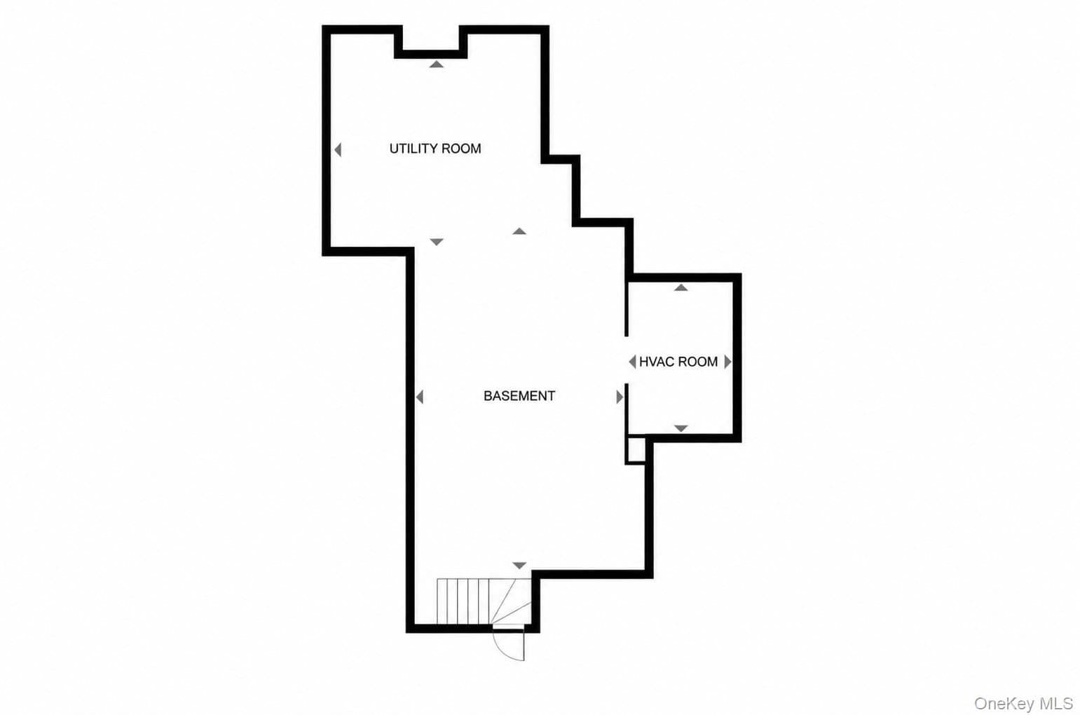 24 Winding Lane thumbnail 33