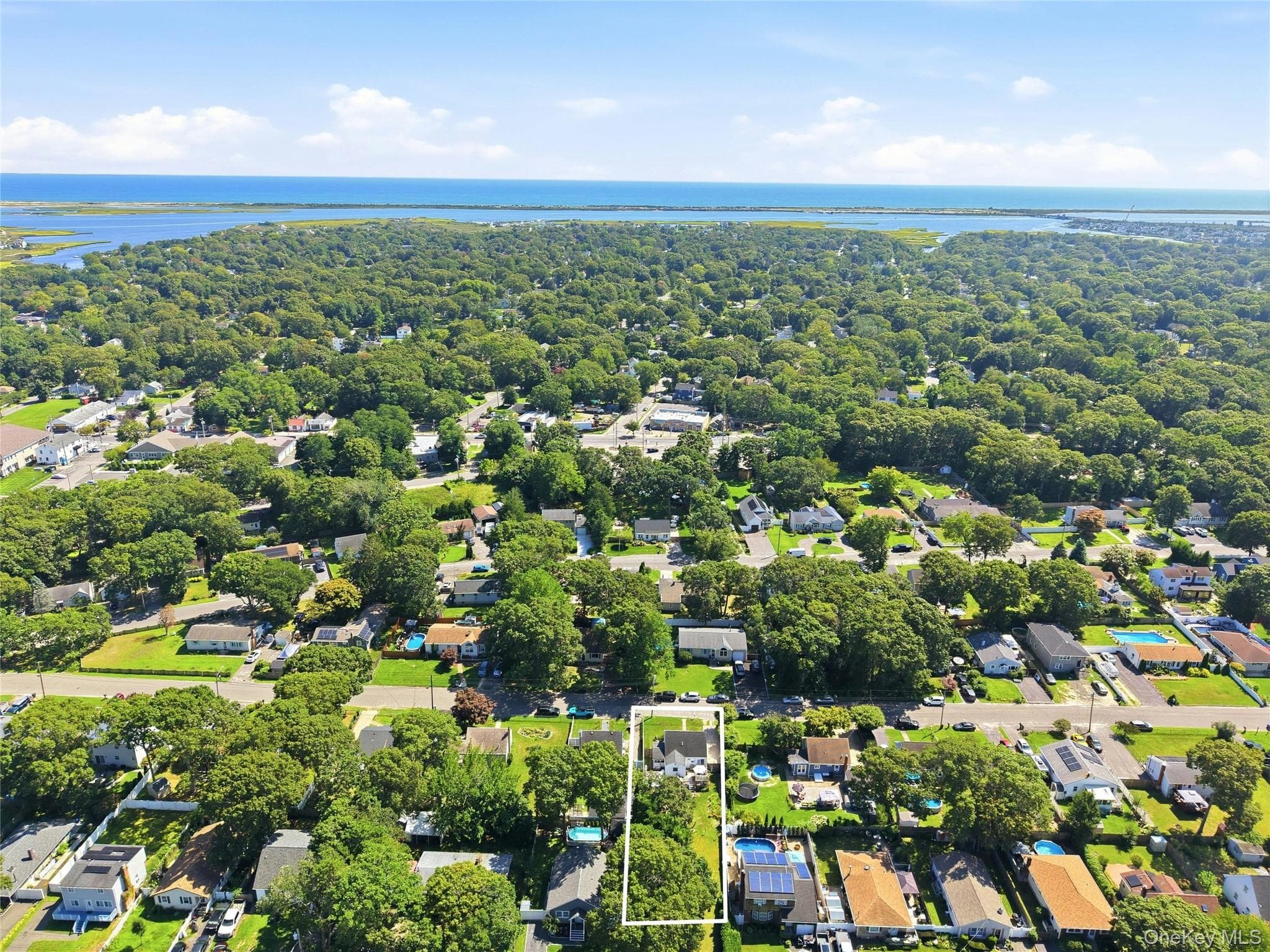 29 Sherwood Drive thumbnail 36