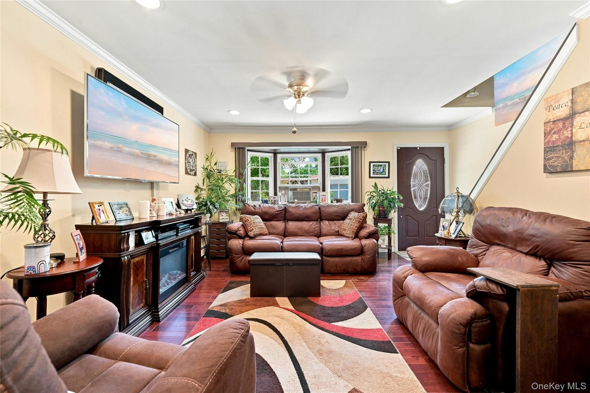29 Sherwood Drive thumbnail 6