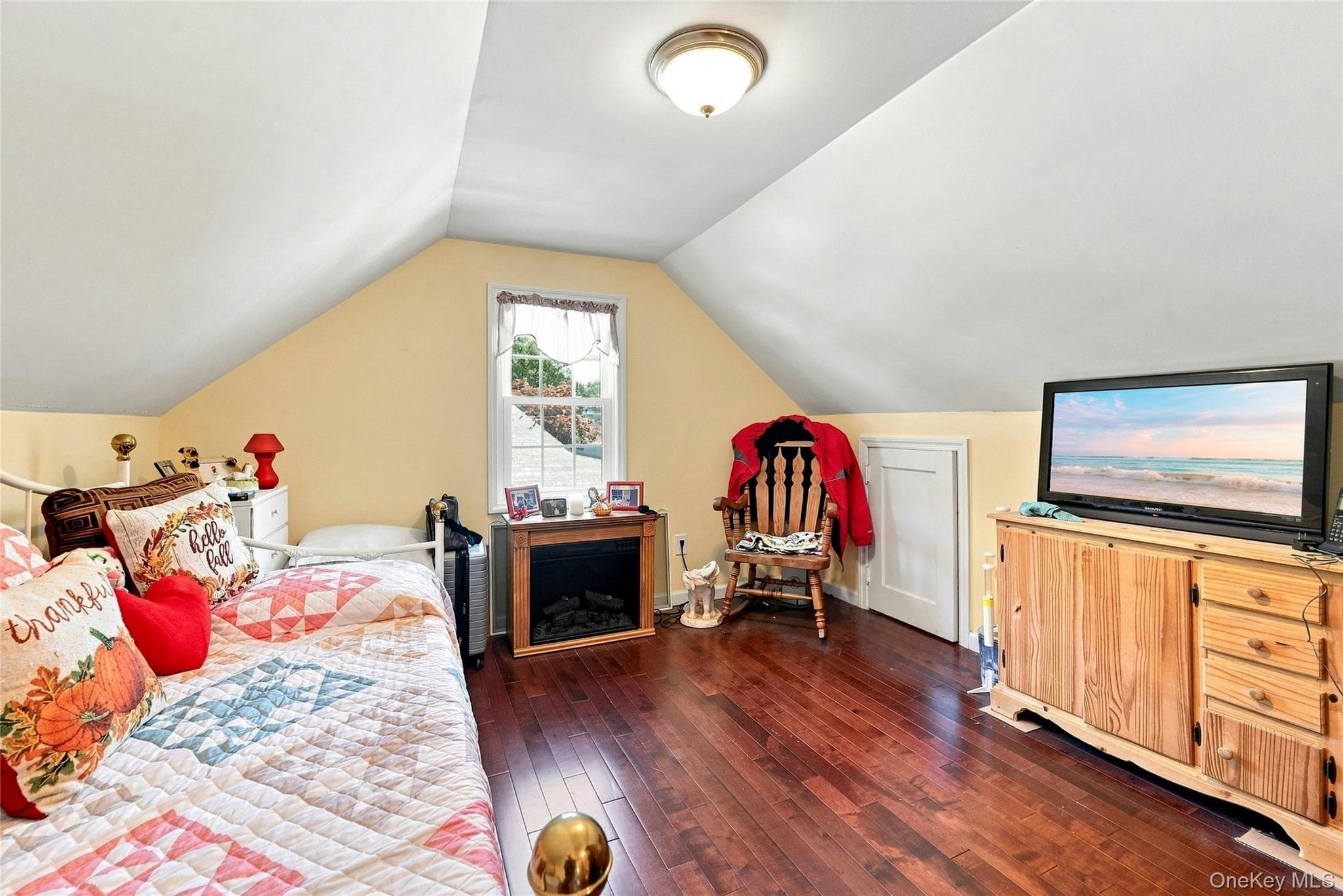 29 Sherwood Drive thumbnail 24