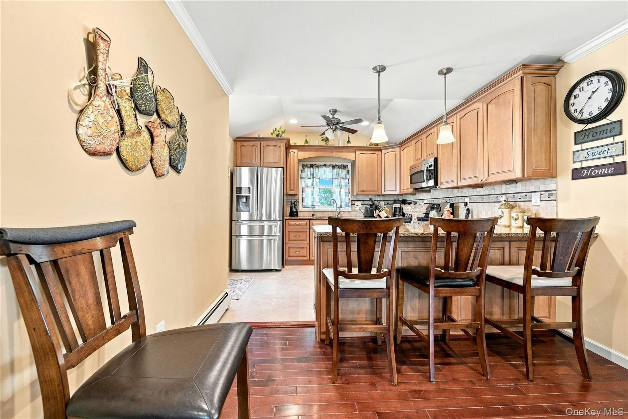 29 Sherwood Drive thumbnail 14